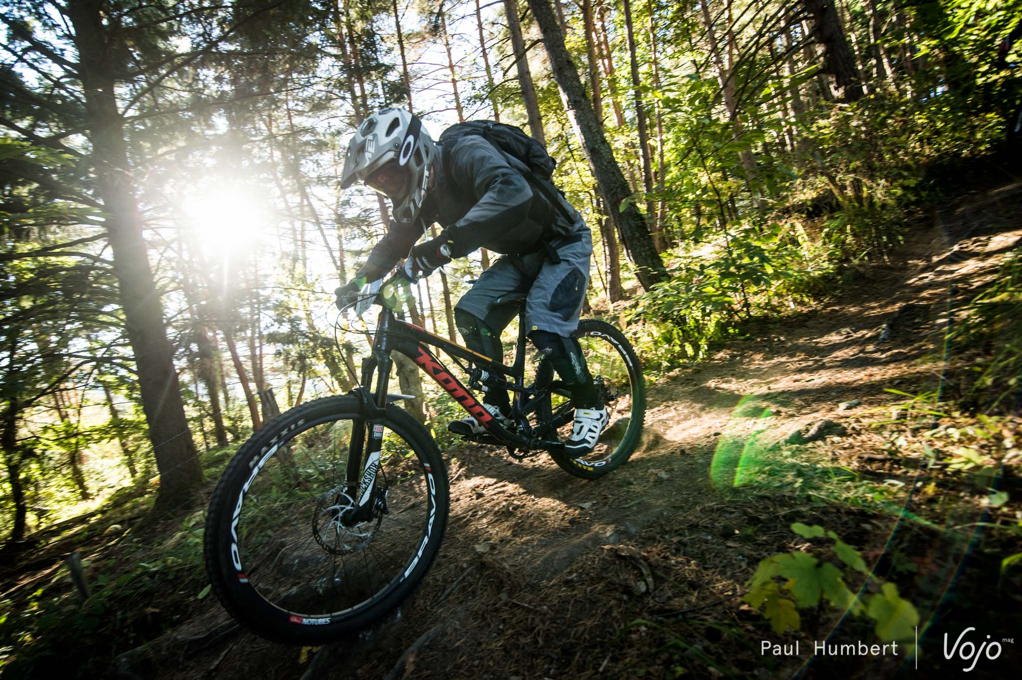 enduro-munster-2016-vojo-paul-humbert-12