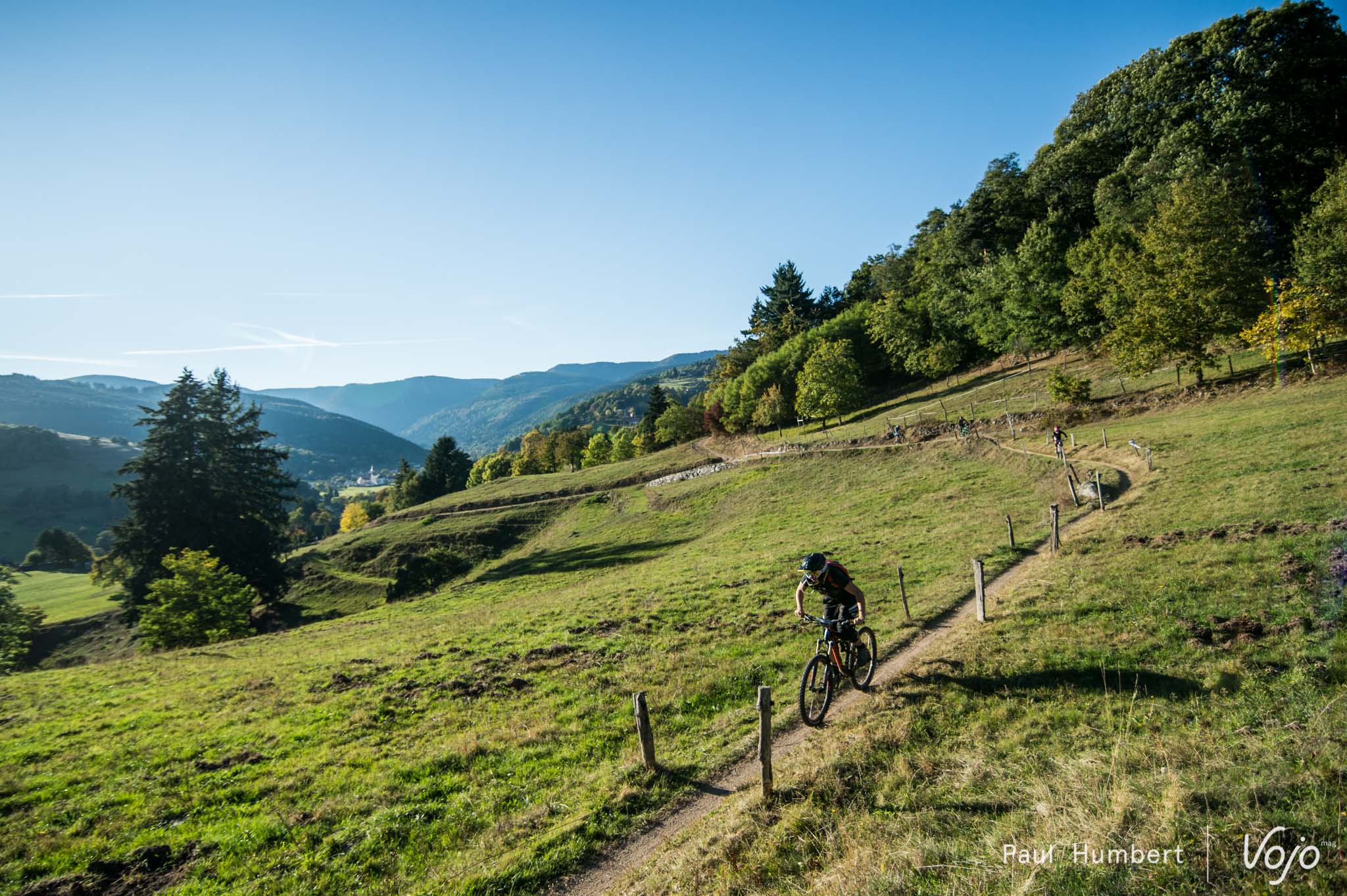 enduro-munster-2016-vojo-paul-humbert-13