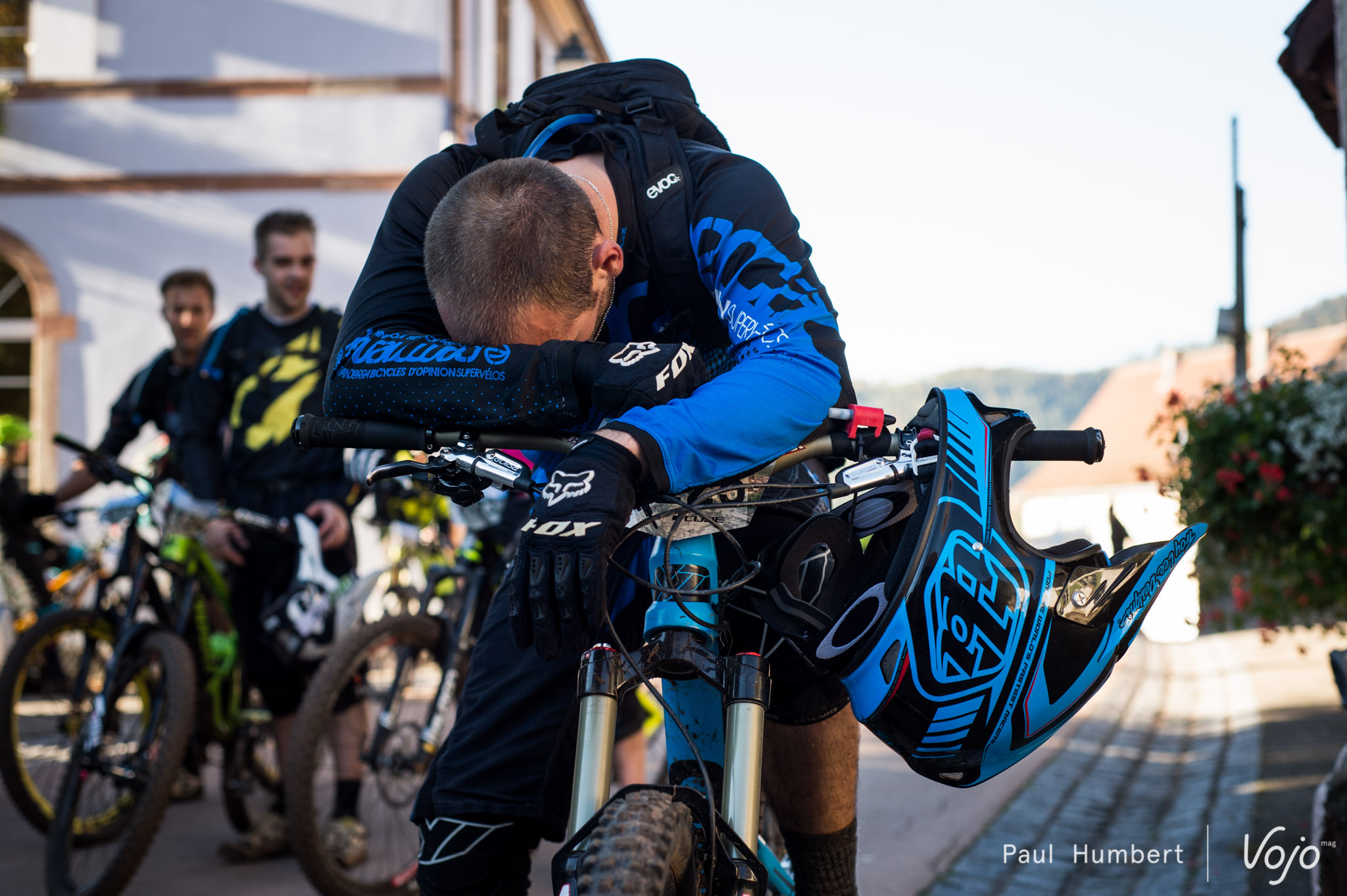 enduro-munster-2016-vojo-paul-humbert-21