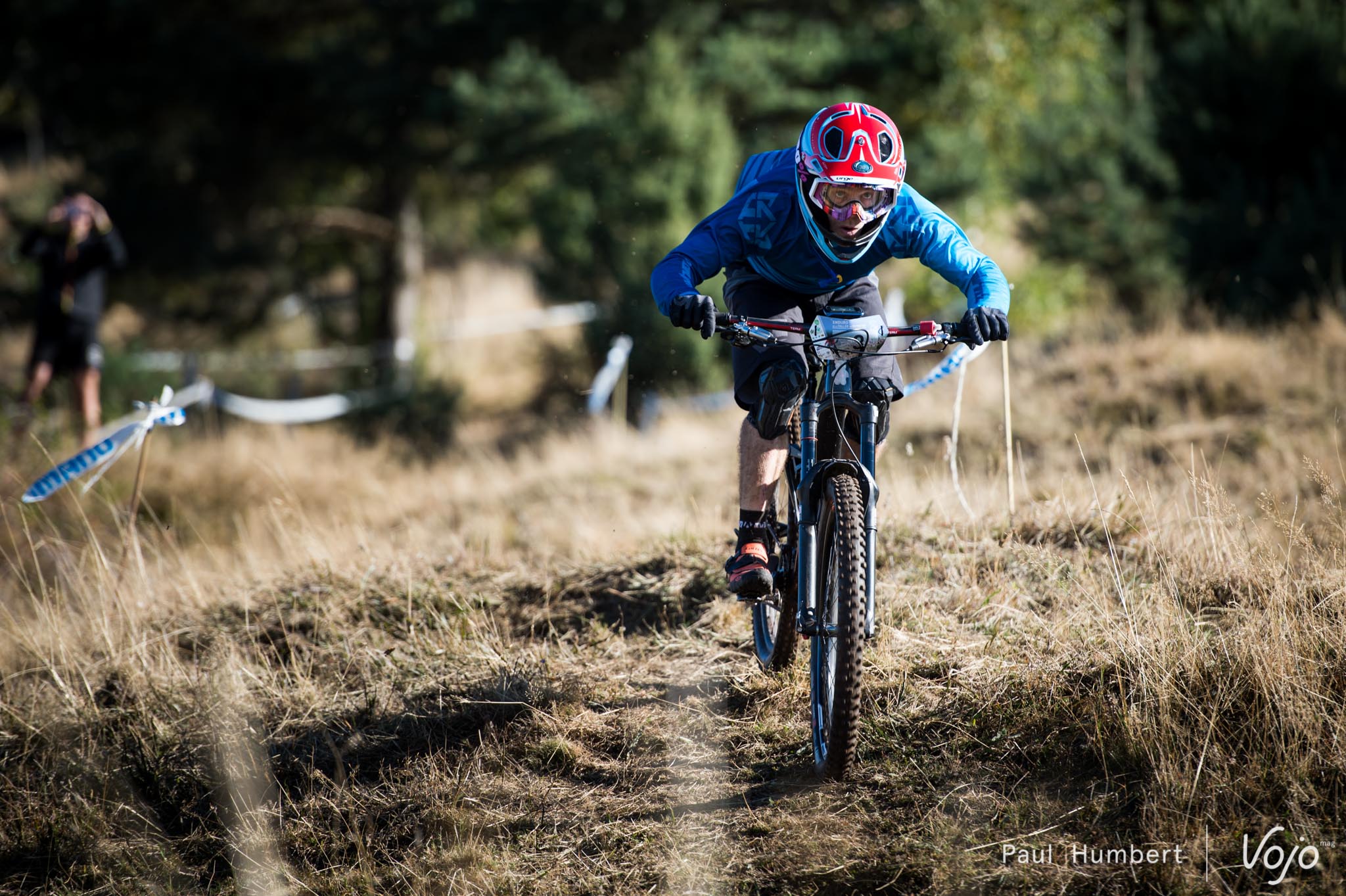 enduro-munster-2016-vojo-paul-humbert-31