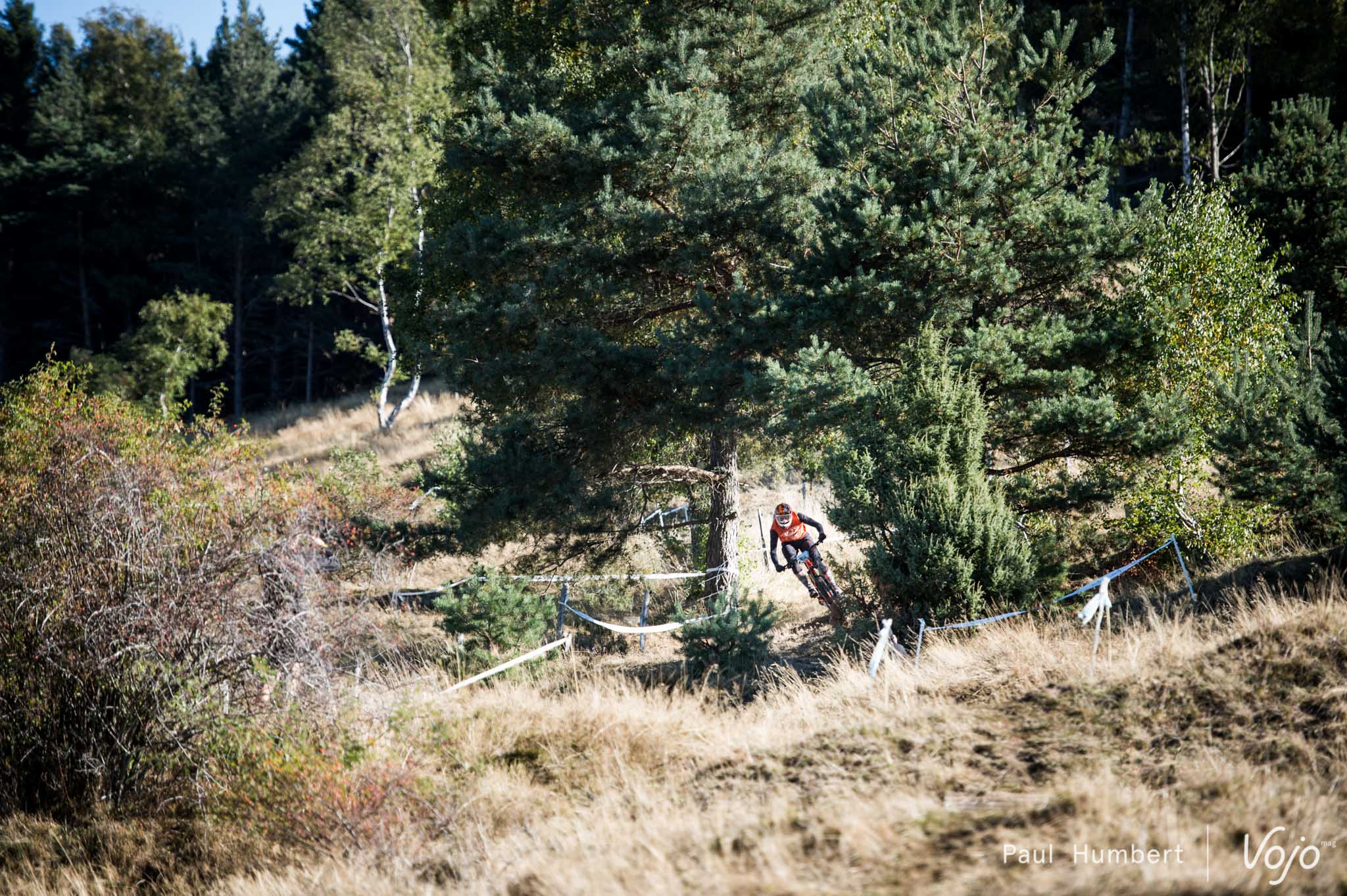 enduro-munster-2016-vojo-paul-humbert-32