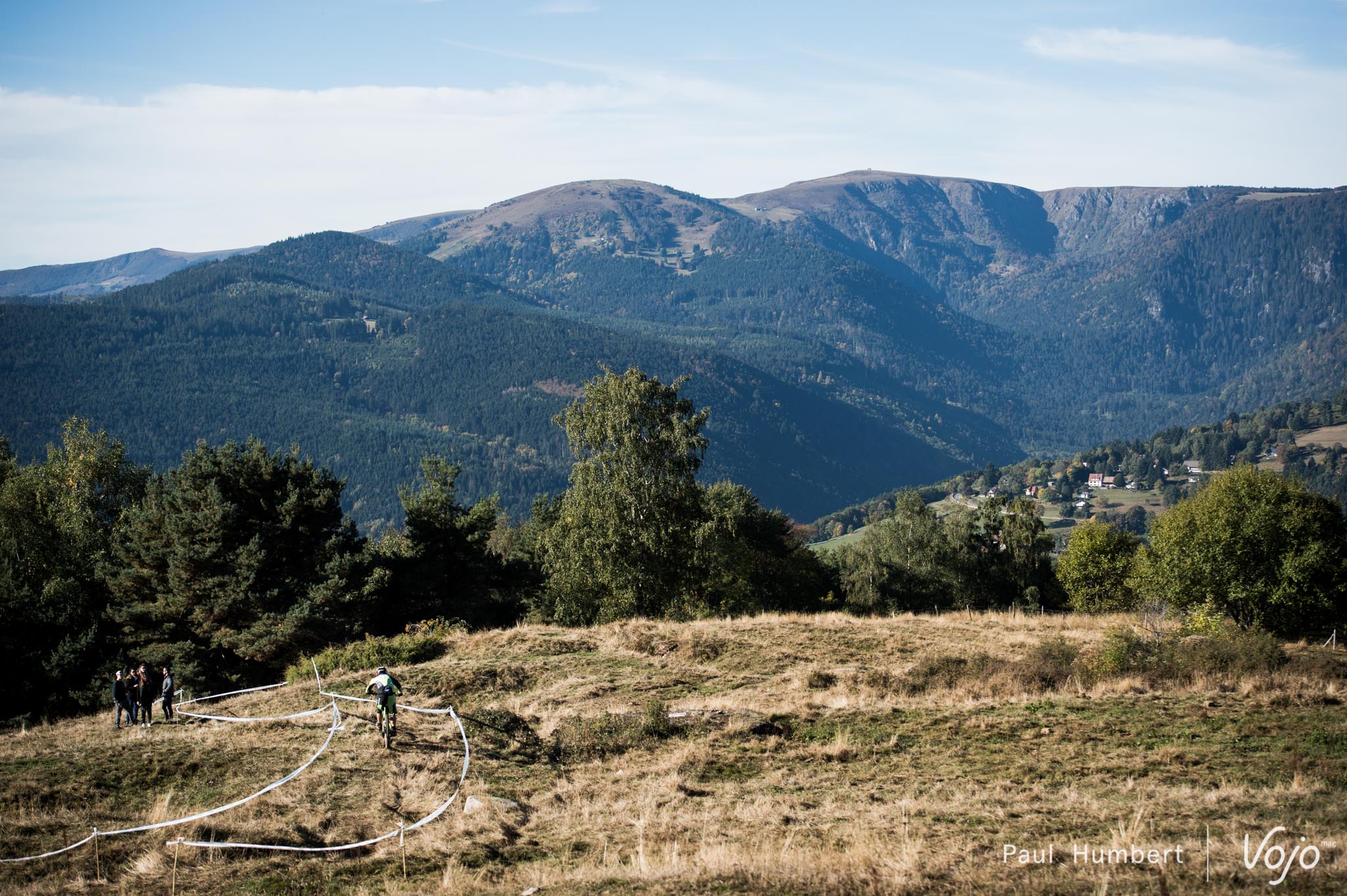 enduro-munster-2016-vojo-paul-humbert-35