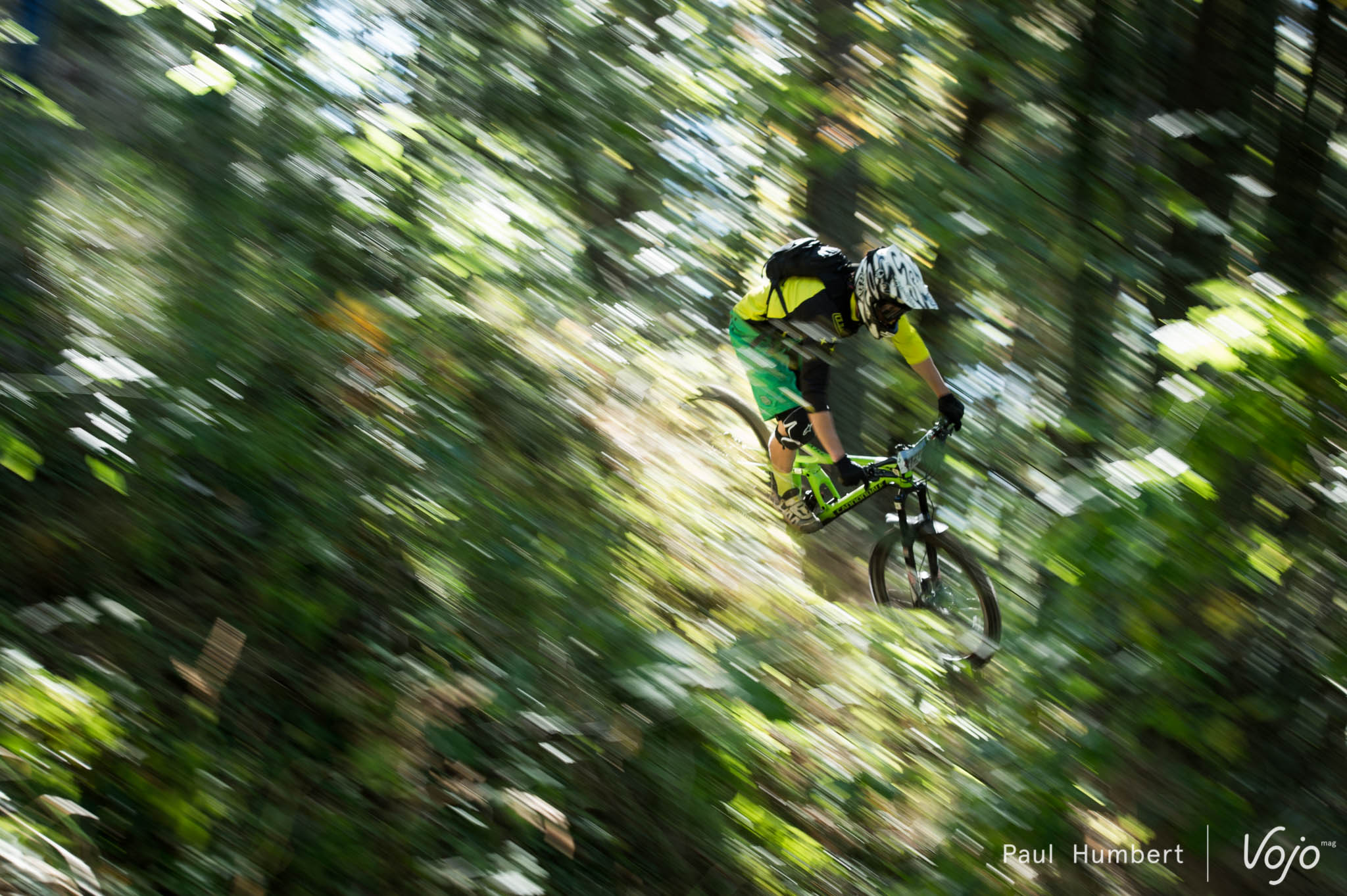 enduro-munster-2016-vojo-paul-humbert-39