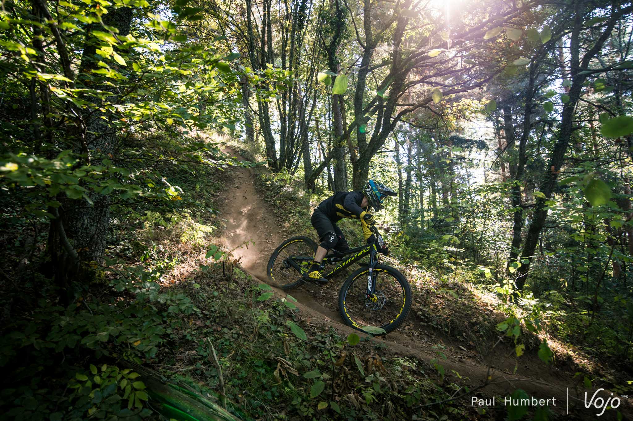 enduro-munster-2016-vojo-paul-humbert-43