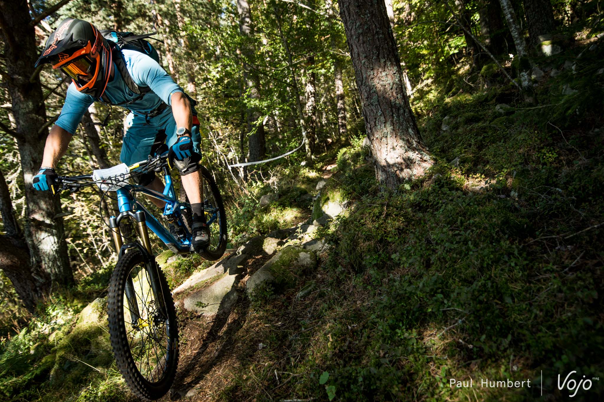 enduro-munster-2016-vojo-paul-humbert-6