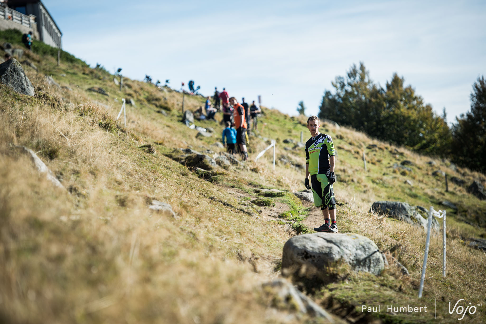 enduro-munster-2016-vojo-paul-humbert-61