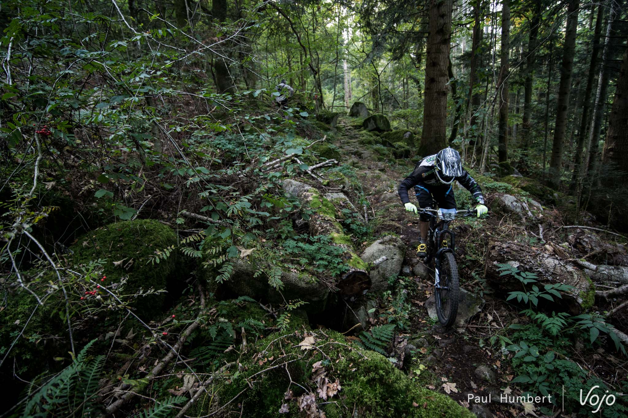 enduro-munster-2016-vojo-paul-humbert-68