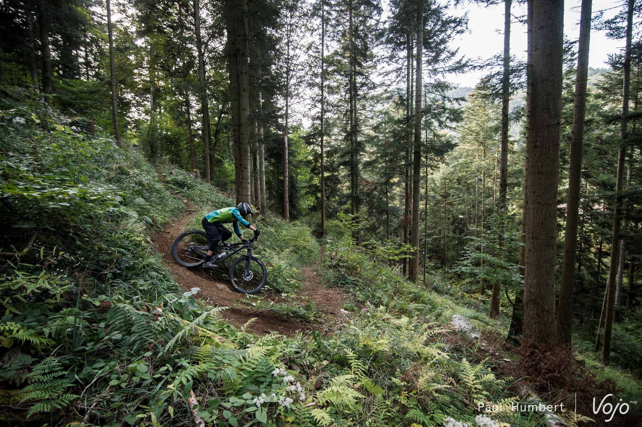 enduro-munster-2016-vojo-paul-humbert-73