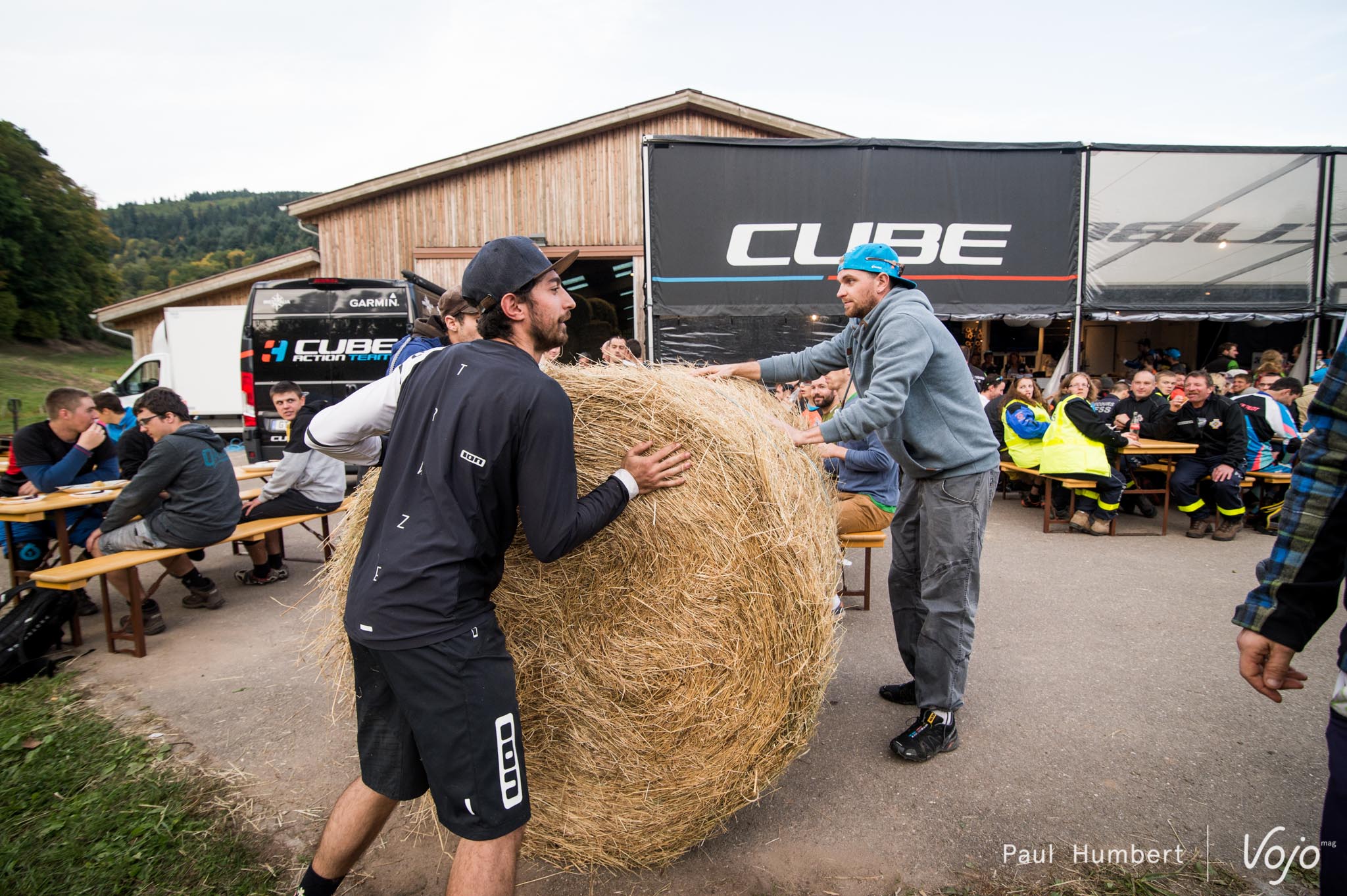 enduro-munster-2016-vojo-paul-humbert-78