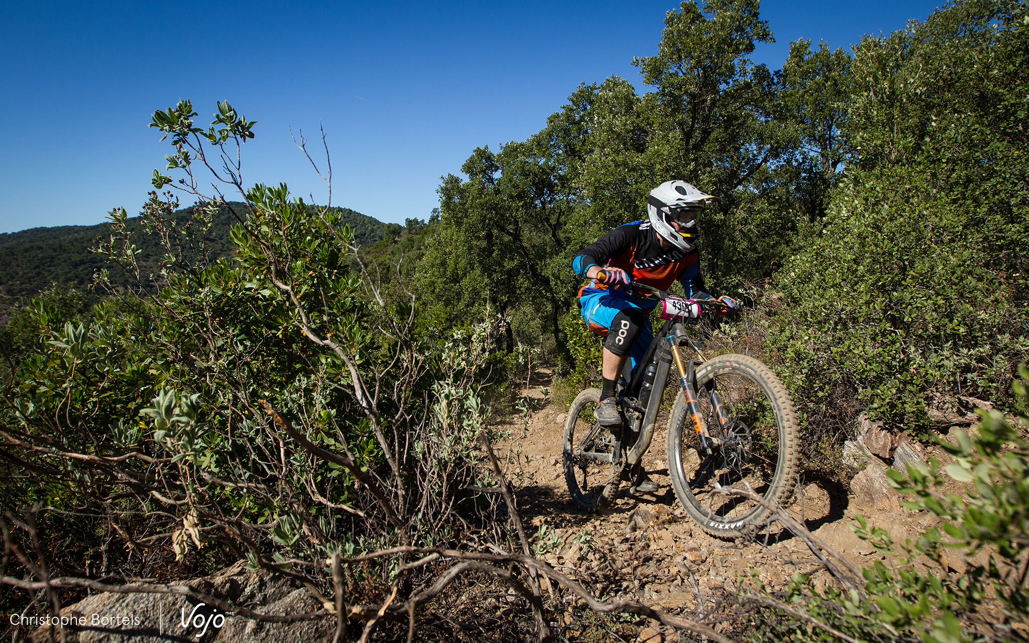 enduroc-2016-daniel-oster