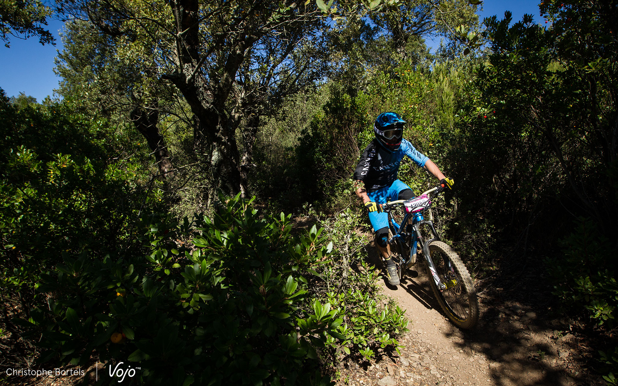 enduroc-2016-fabien-barel