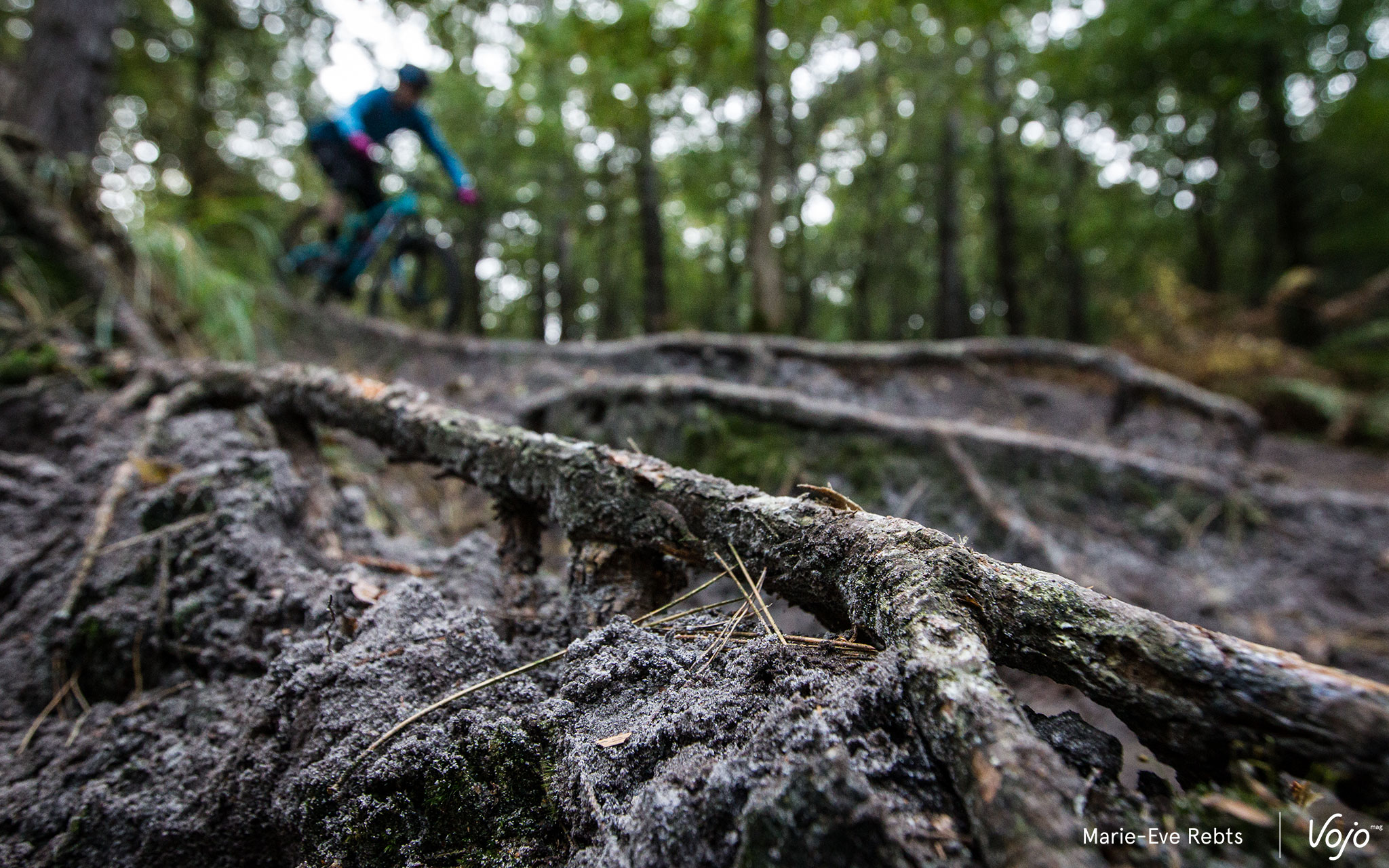 halloweenduro-2016-preview-02