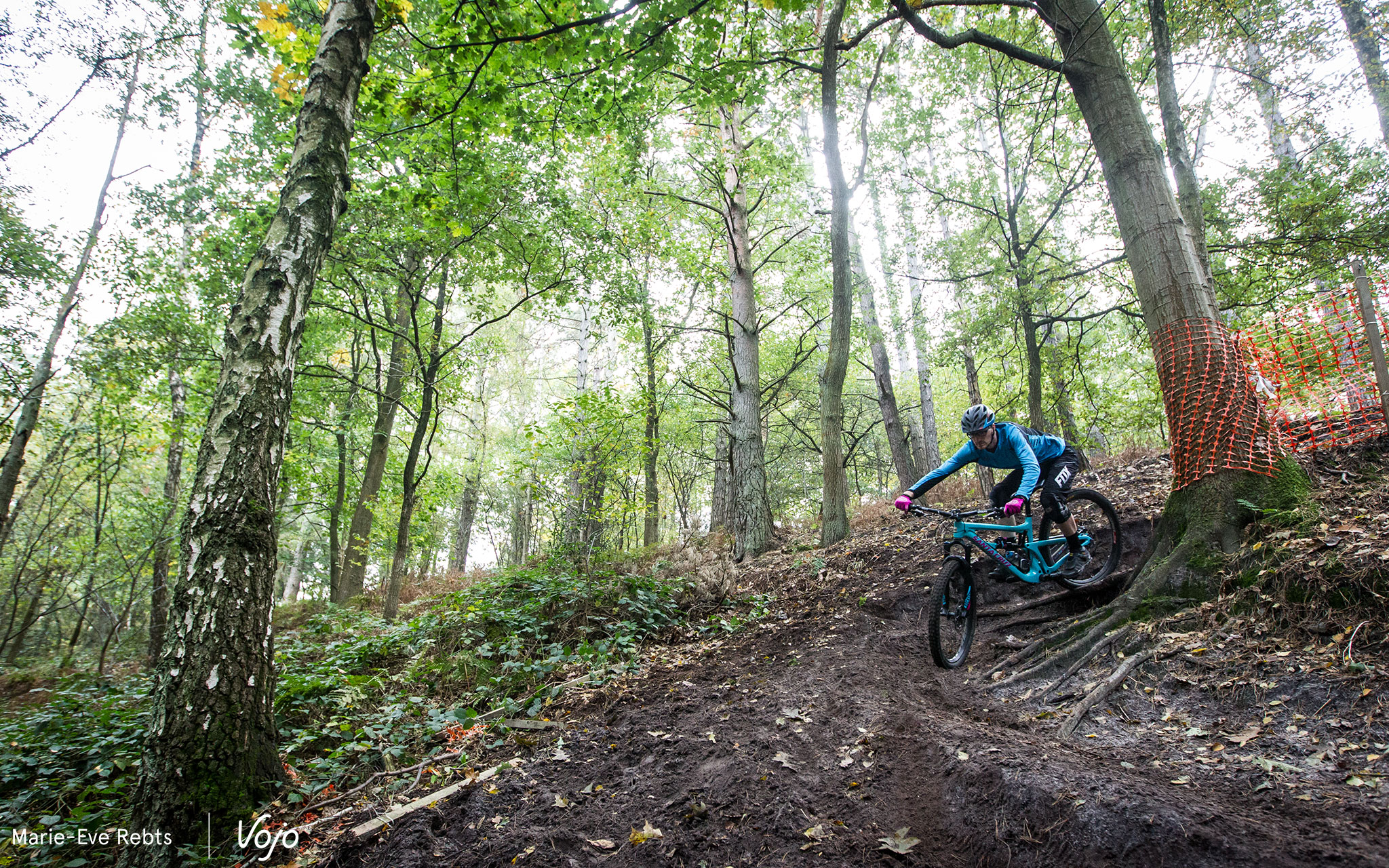 halloweenduro-2016-preview-05