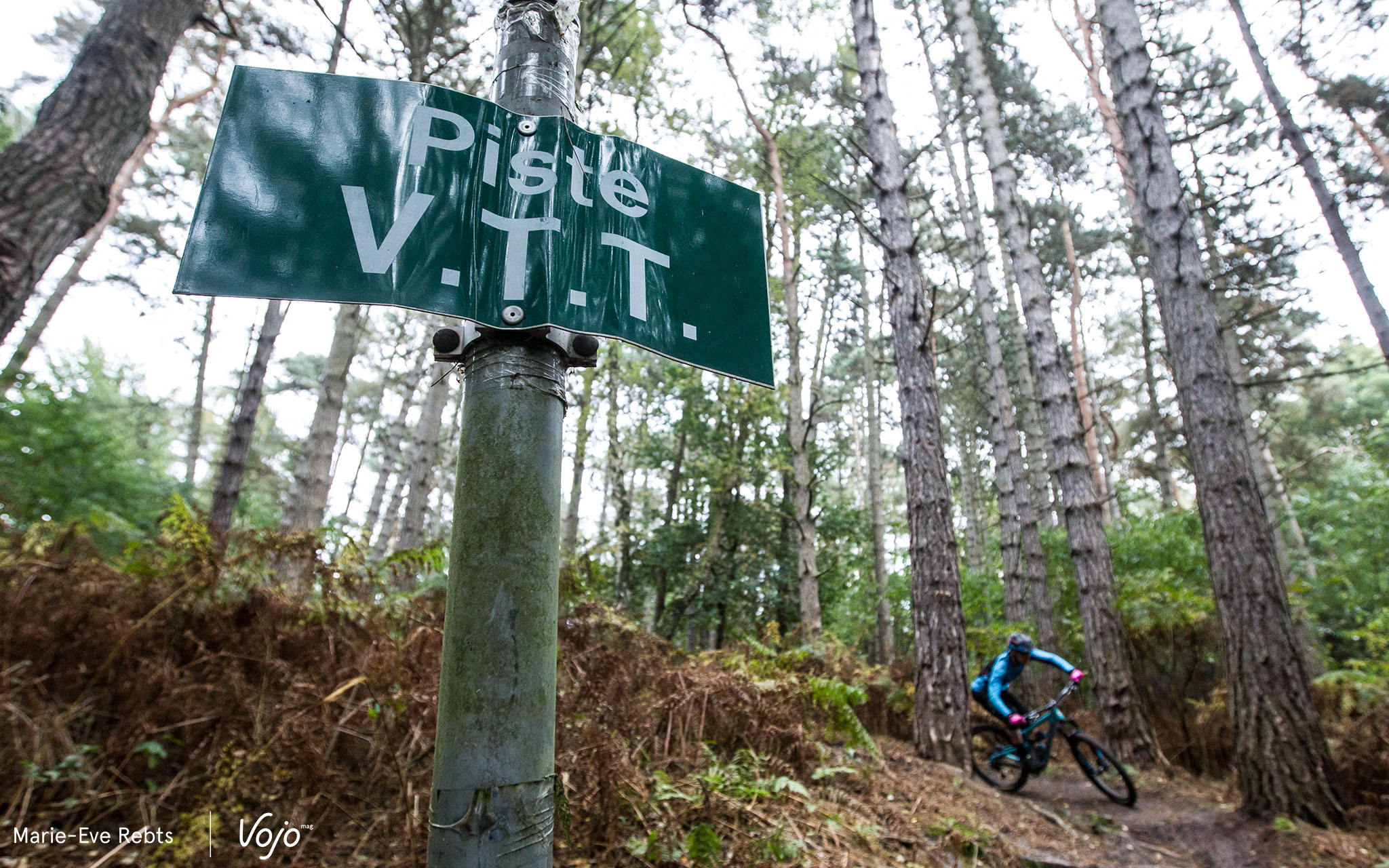 halloweenduro-2016-preview-06