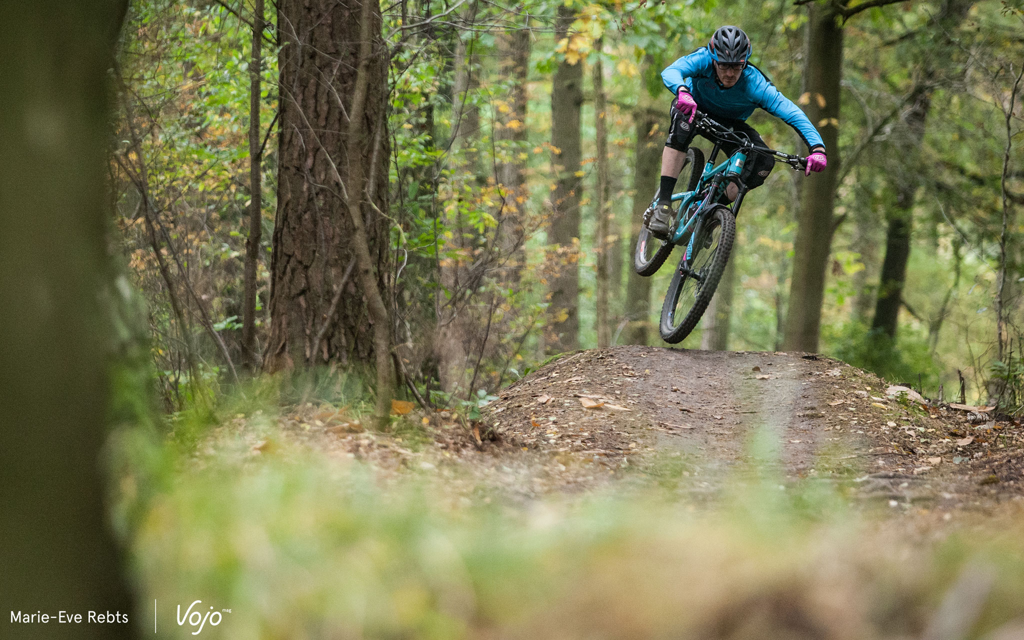 halloweenduro-2016-preview-07