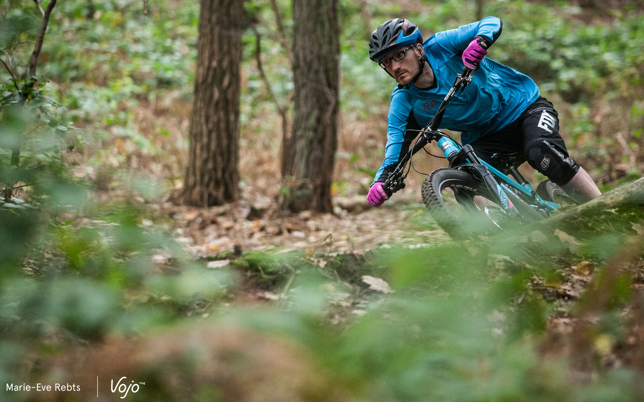 halloweenduro-2016-preview-08