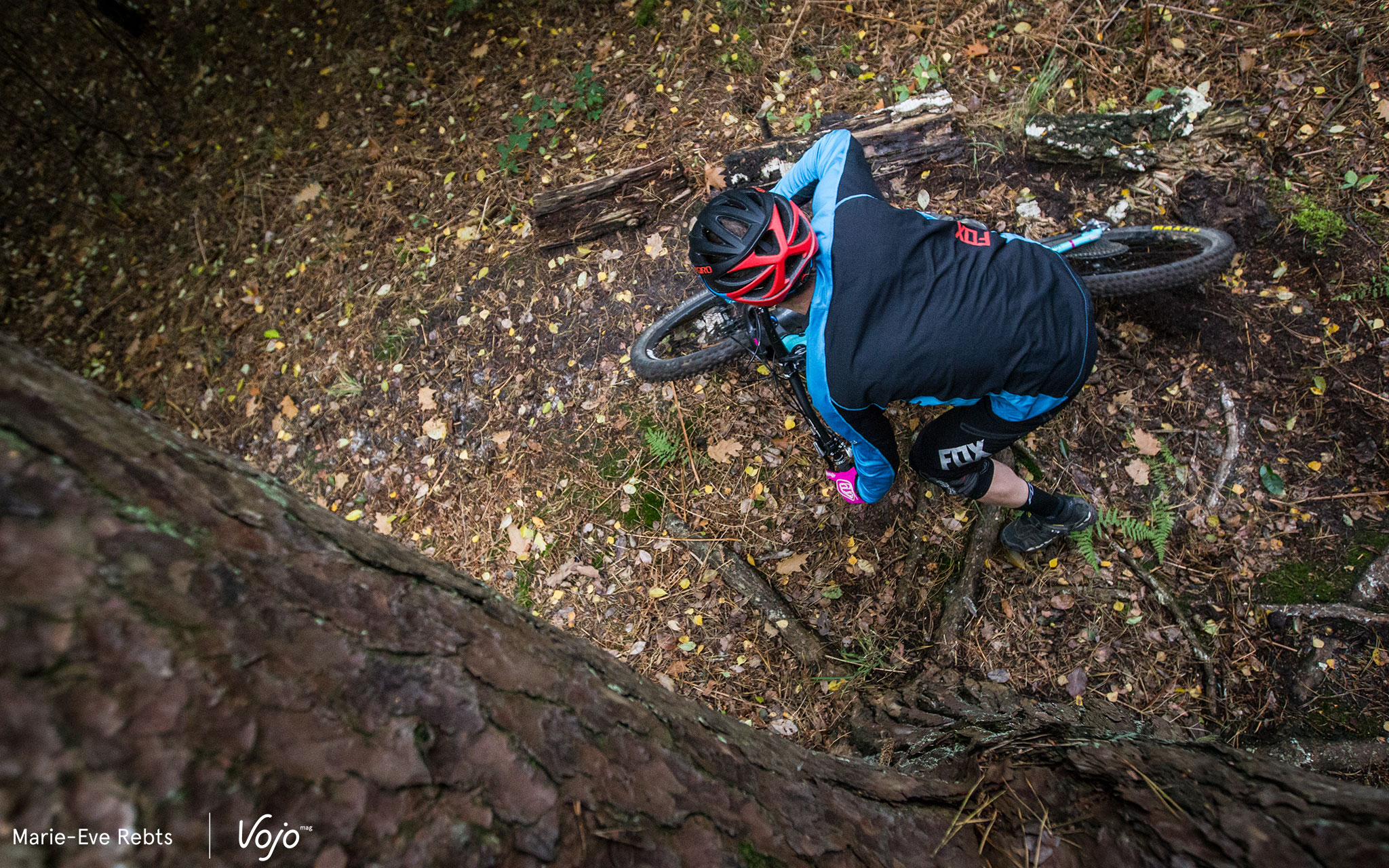 halloweenduro-2016-preview-09