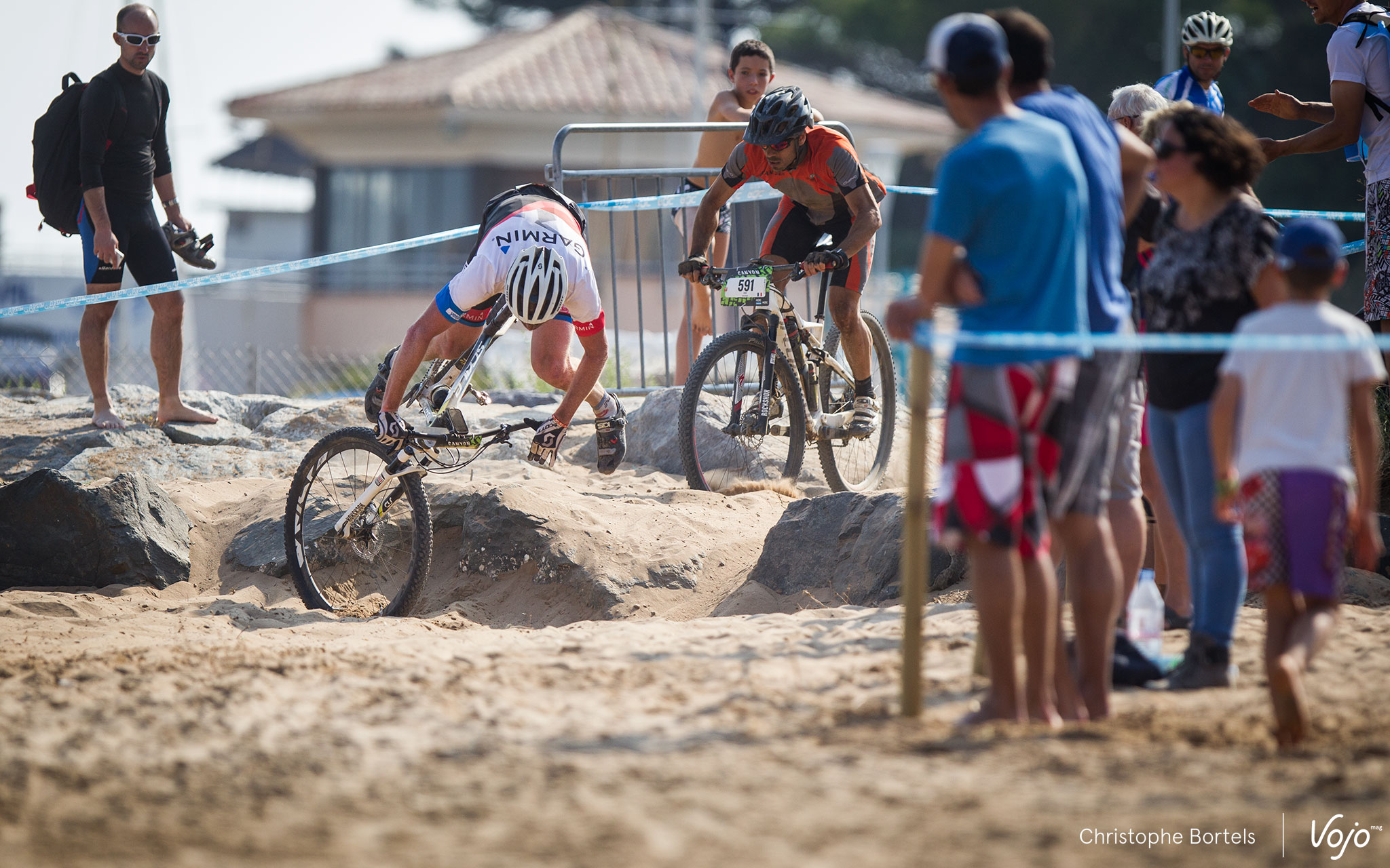 roc-dazur-2016-crash