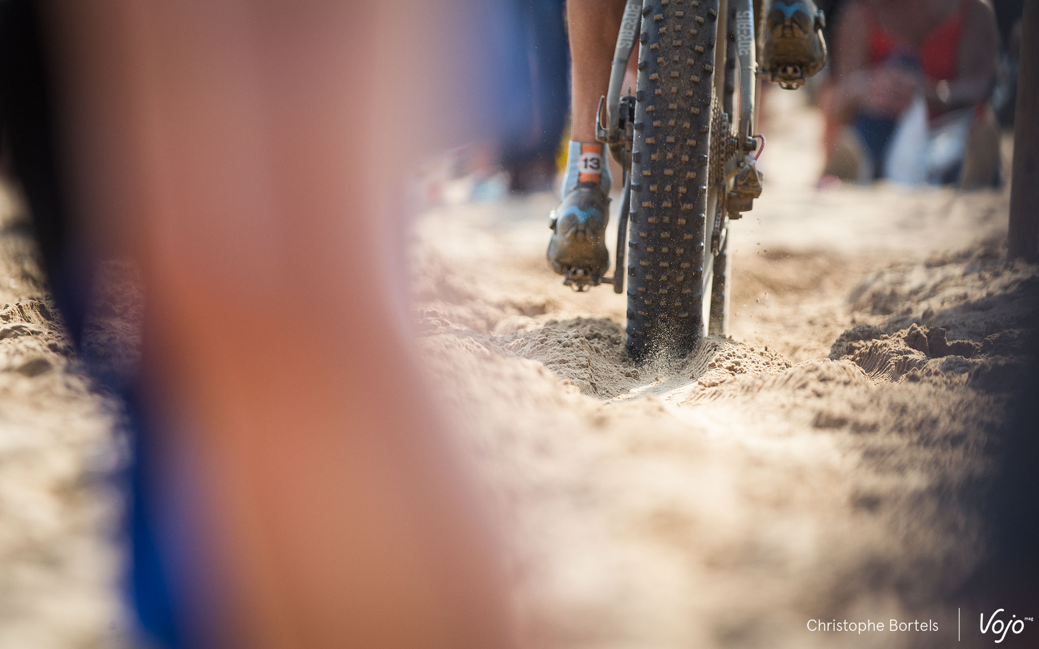 roc-dazur-2016-fatbike