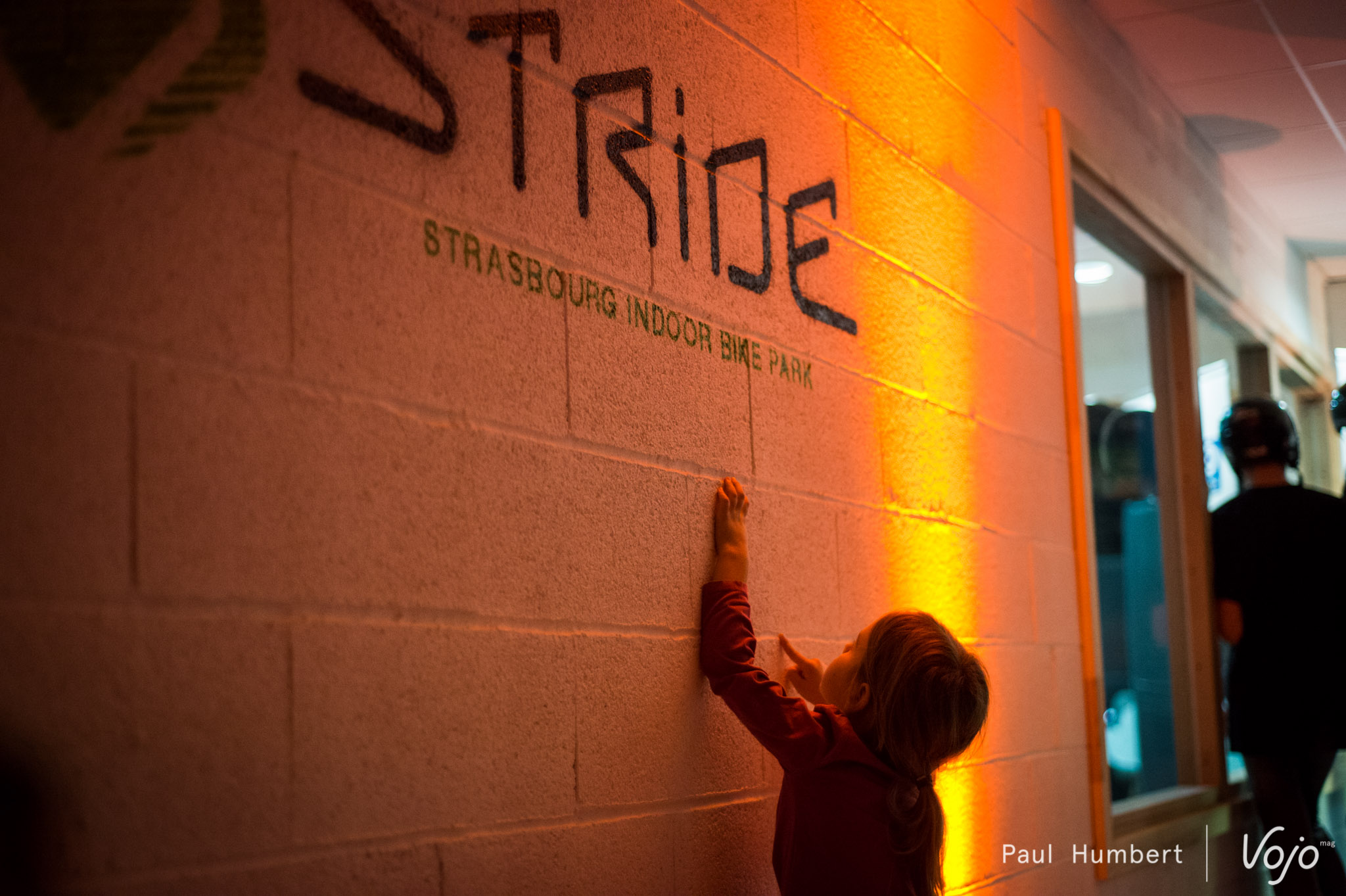 stride-inauguration-2016-vojo-paul-humbert-4