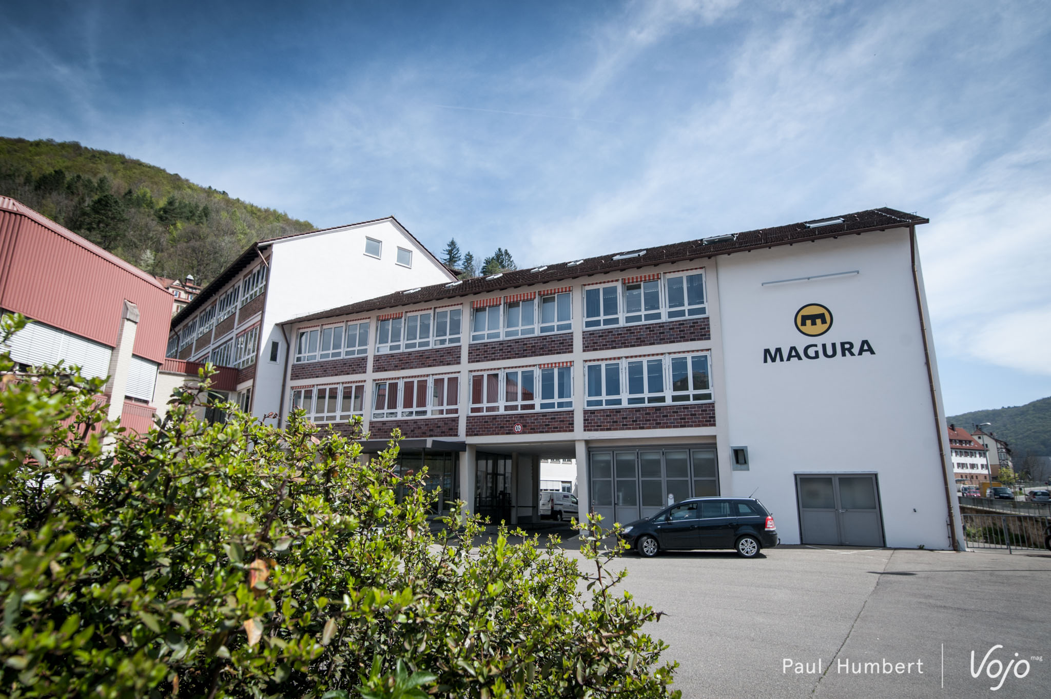 visite-magura-2016-vojo-paul-humbert-112