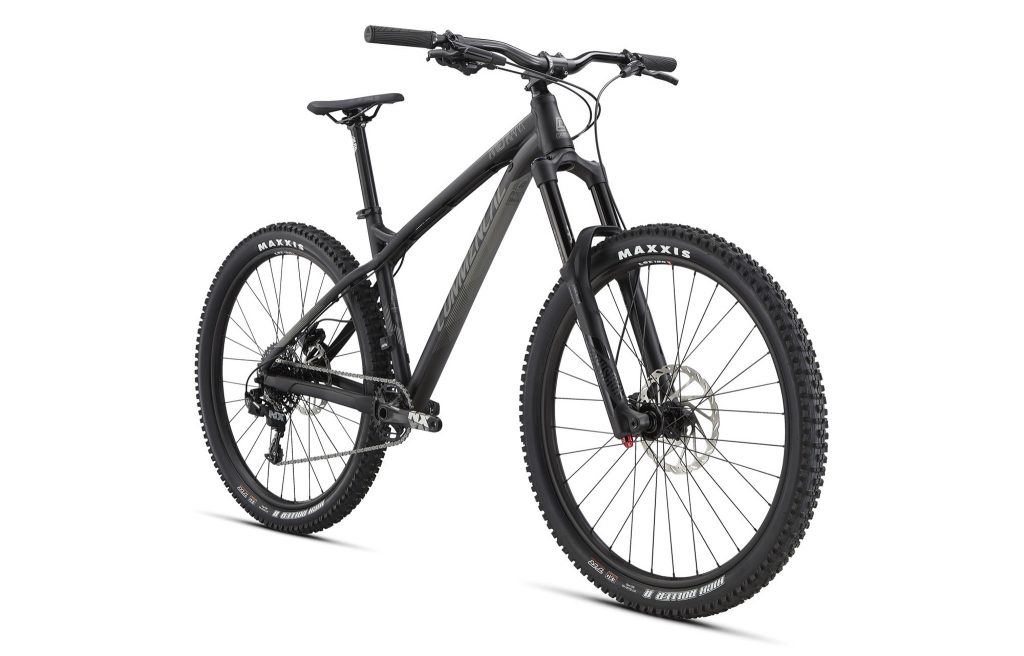 commencal meta ht am origin commencal meta ht am origin