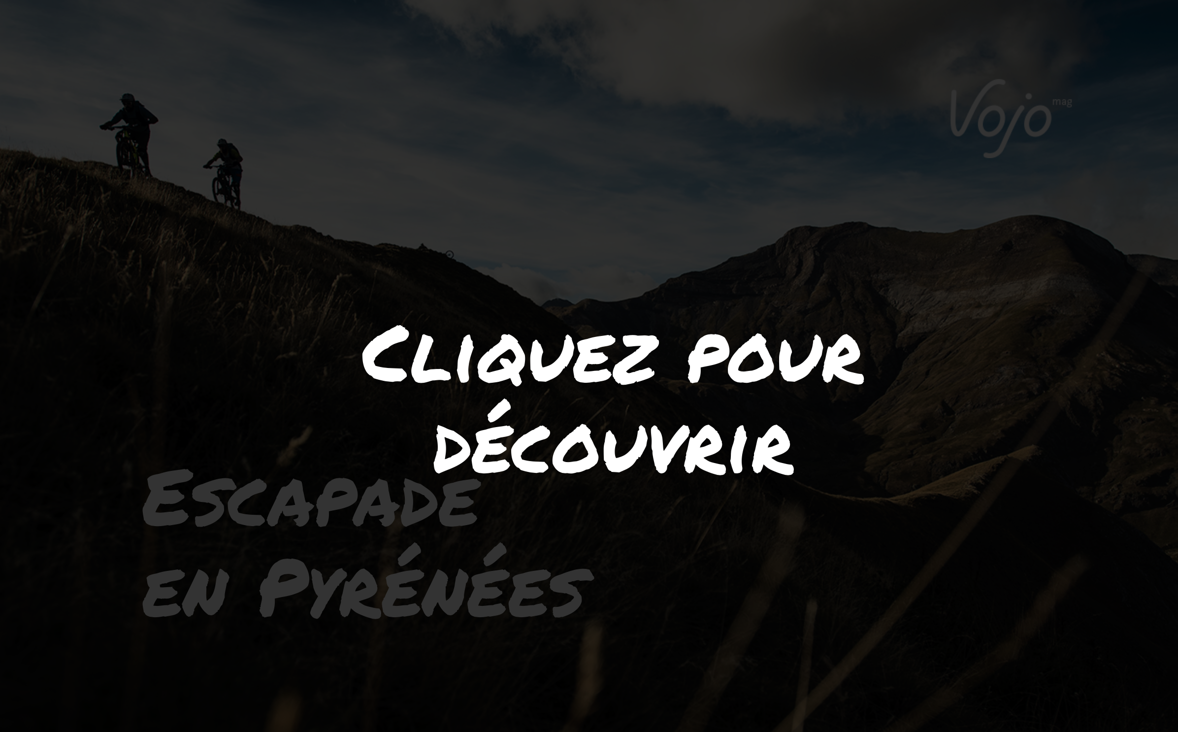 capture-decran-2016-11-26-a-10-53-40