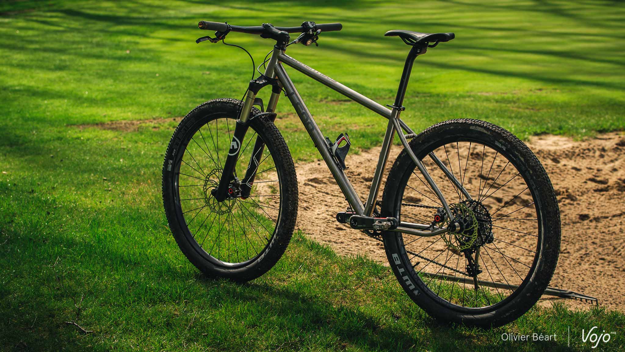 cycles_leon_decouverte_copyright_obeart_vojomag-18