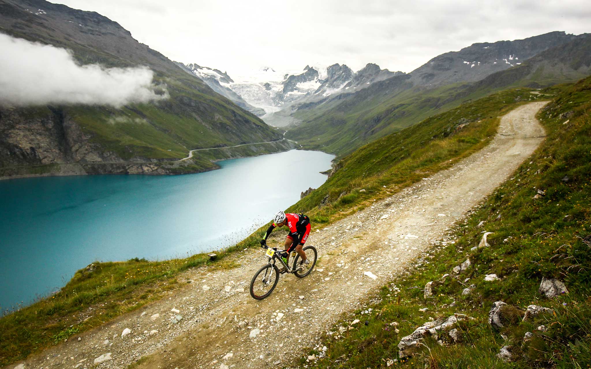 grand_raid_verbier_grimentz_2016_copyright_sportograf_vojomag-10