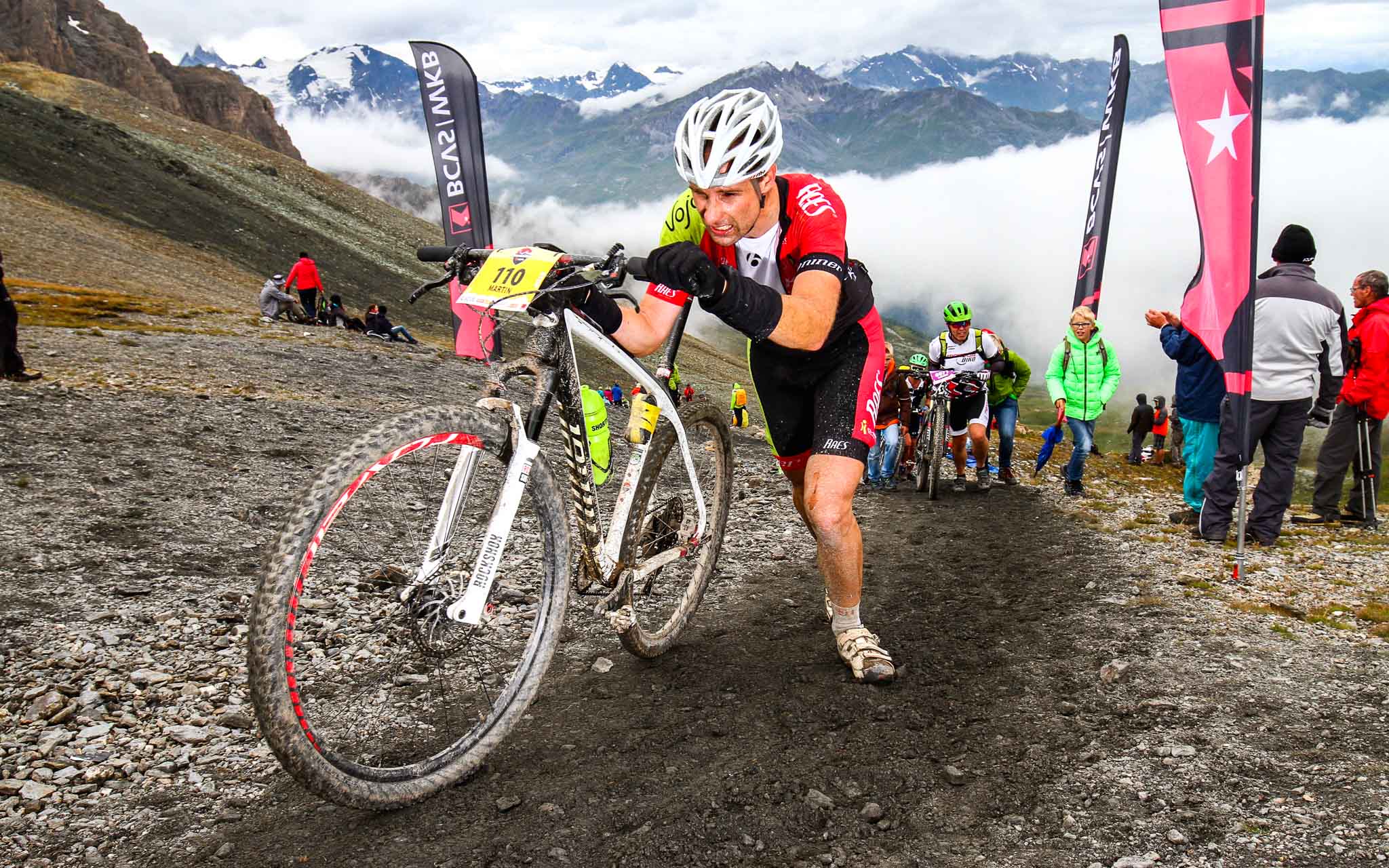 grand_raid_verbier_grimentz_2016_copyright_sportograf_vojomag-6