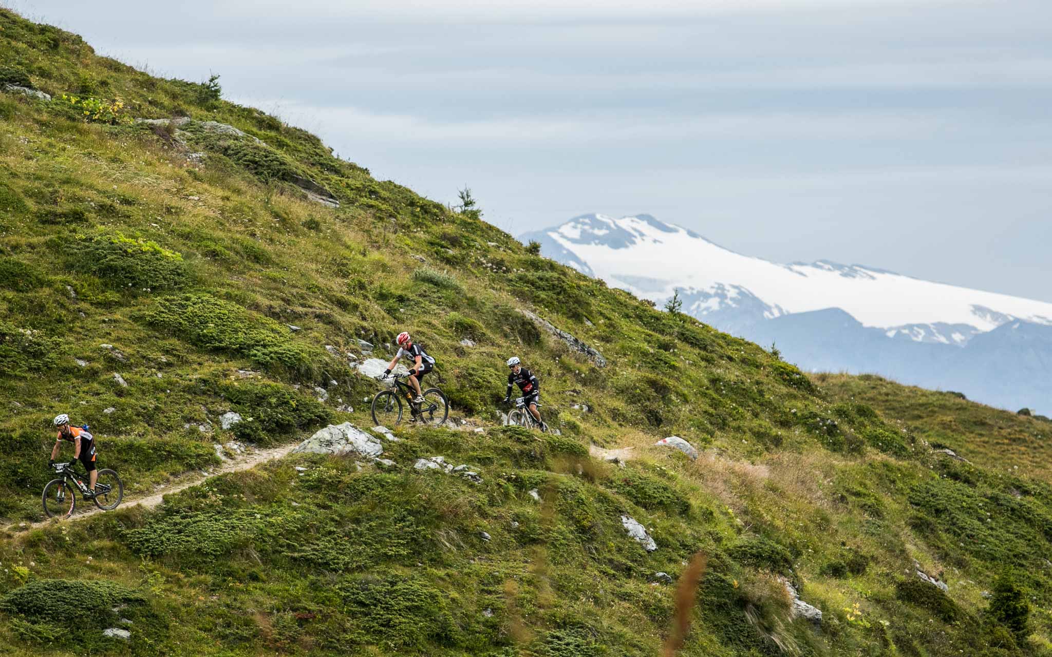 grand_raid_verbier_grimentz_2016_b_copyright_sportograf_vojomag-15