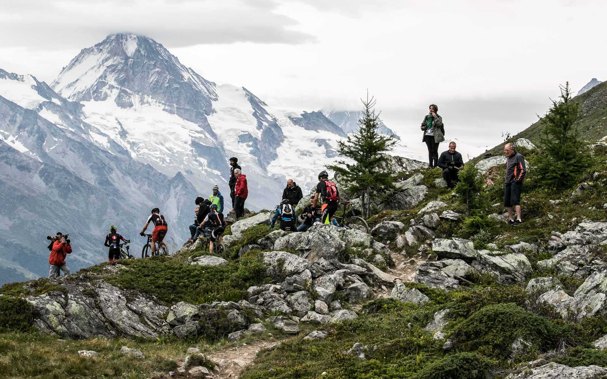 grand_raid_verbier_grimentz_2016_b_copyright_sportograf_vojomag-16