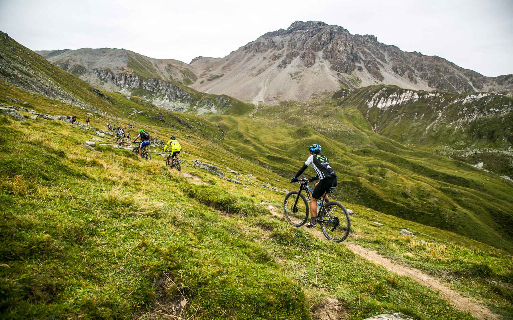 grand_raid_verbier_grimentz_2016_b_copyright_sportograf_vojomag-17