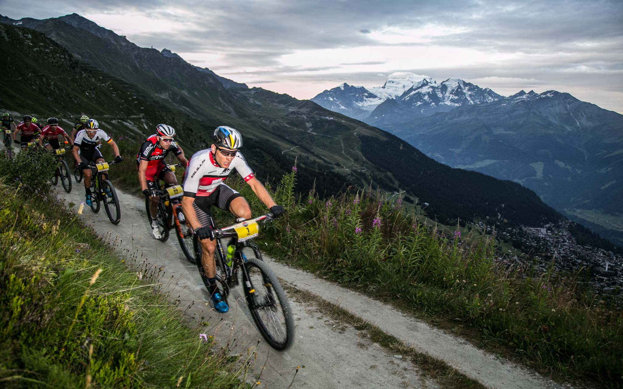 grand_raid_verbier_grimentz_2016_b_copyright_sportograf_vojomag-7