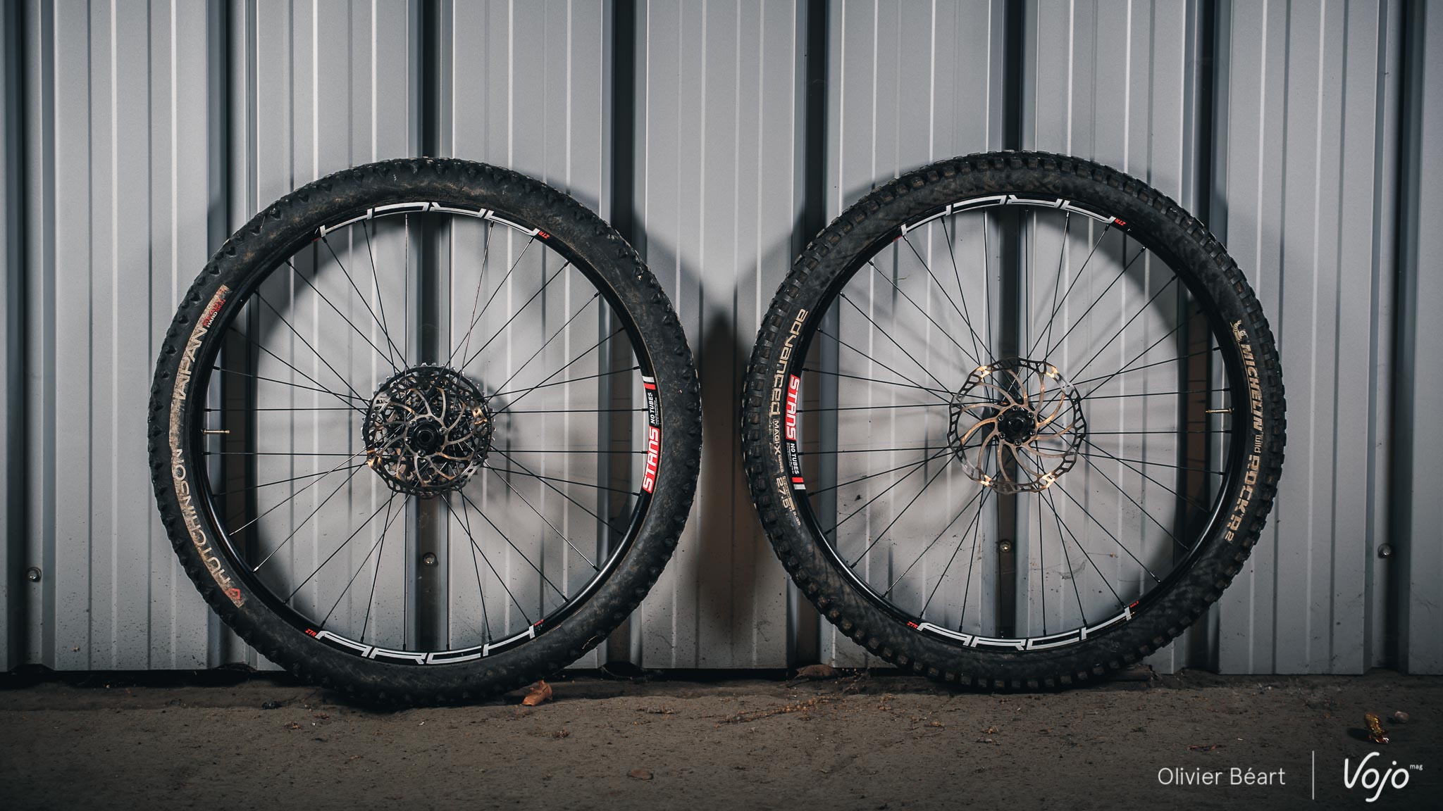 notubes_arch_mk3_test_copyright_obeart_vojomag-1