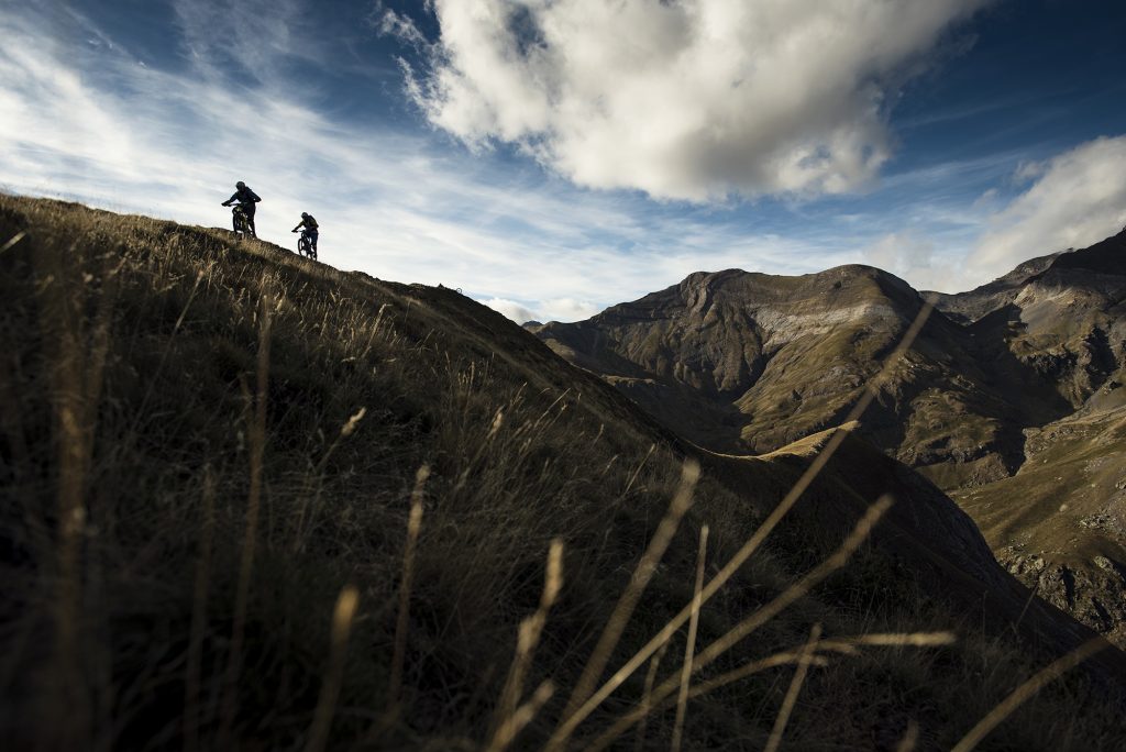 Découverte | Escapade en Pyrénées