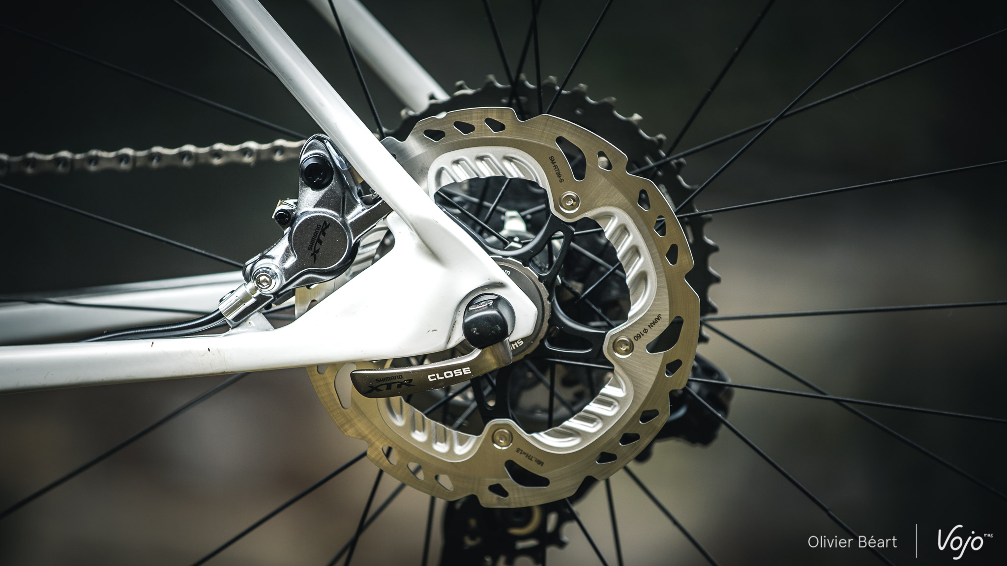 shimano_xtr_freins_test_copyright_obeart_vojomag-1