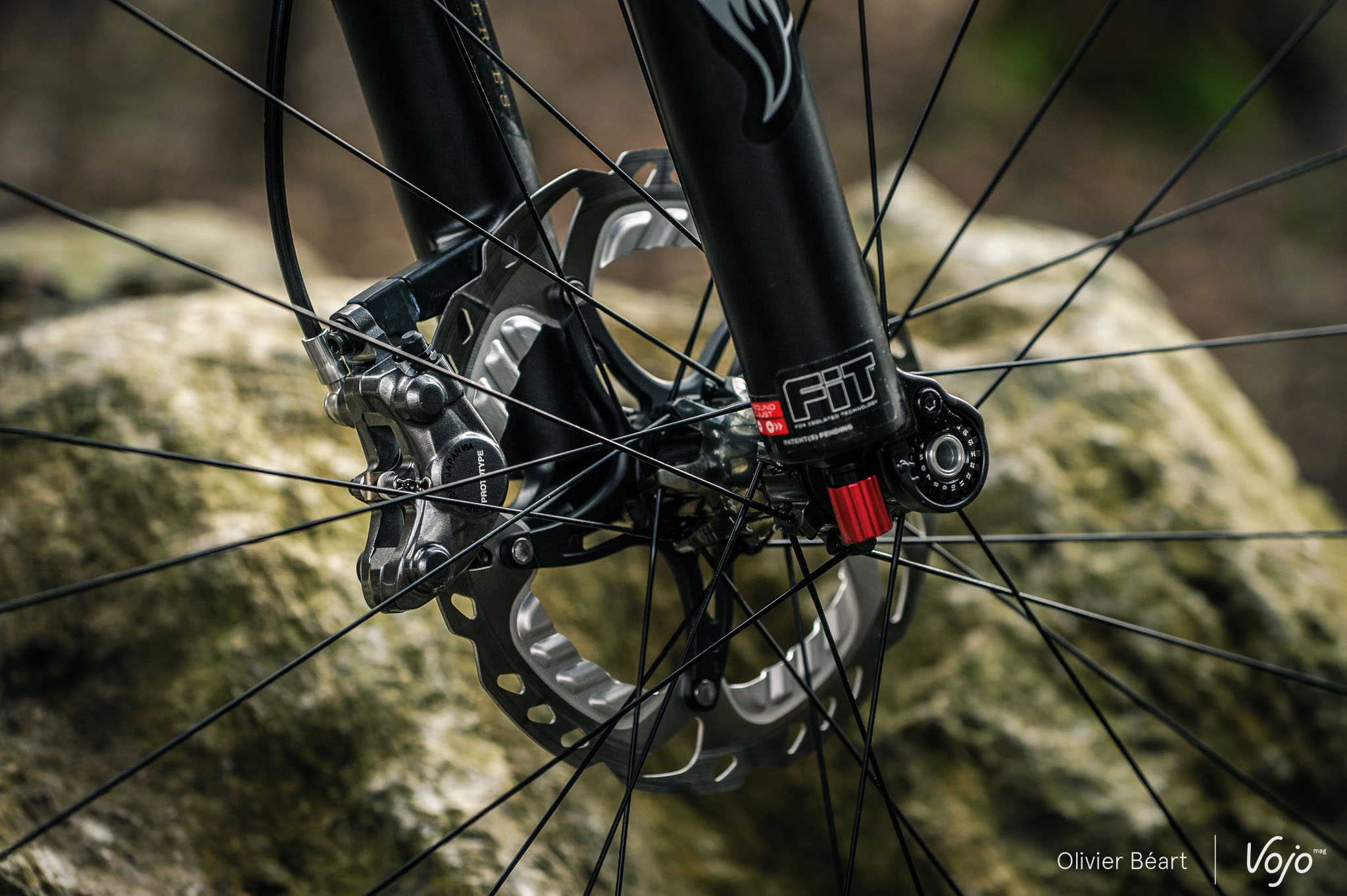 shimano_xtr_freins_test_copyright_obeart_vojomag-8