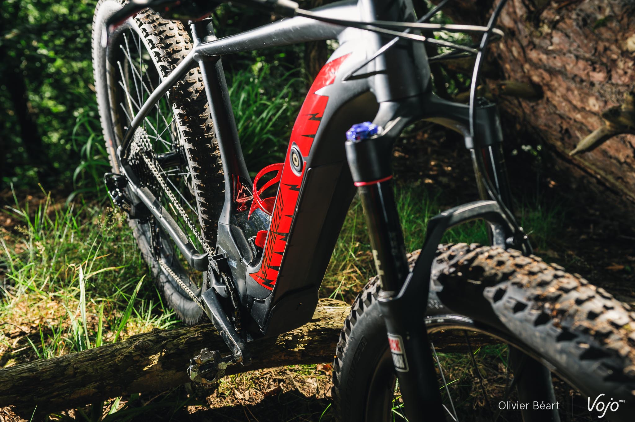 specialized_levo_ht_test_details_copyright_obeart_vojomag-23