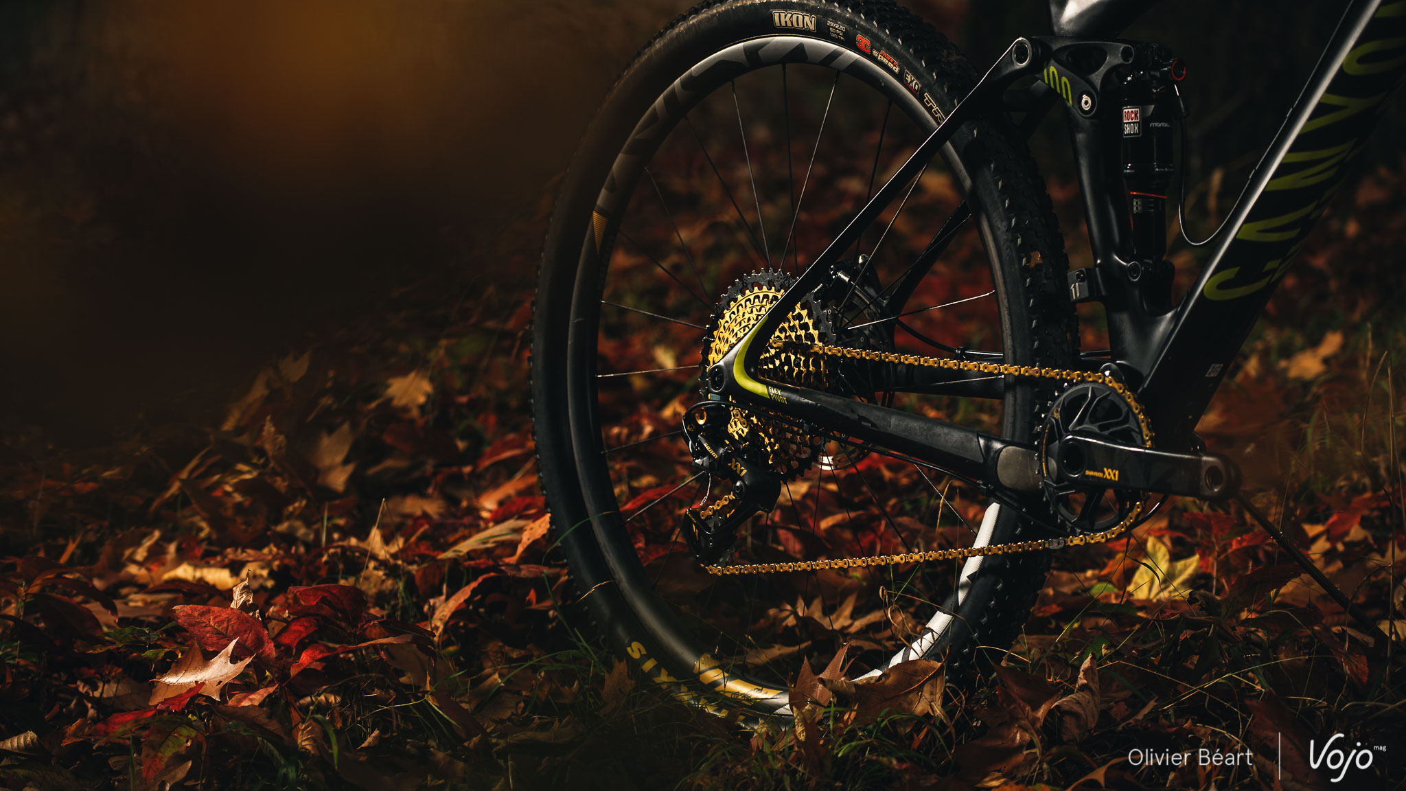 sram_xx1_eagle_test_general_copyright_obeart_vojomag-4