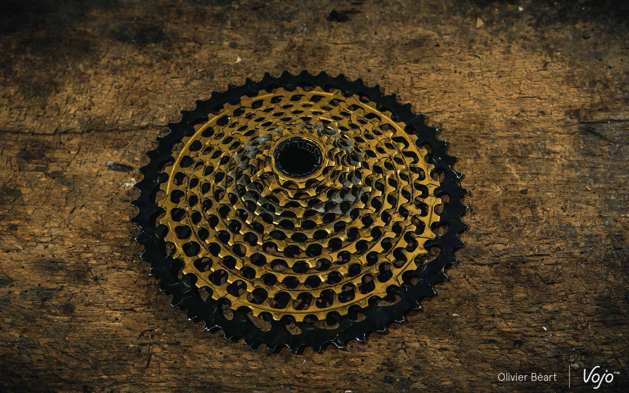 sram_xx1_eagle_test_cassette_copyright_obeart_vojomag-12