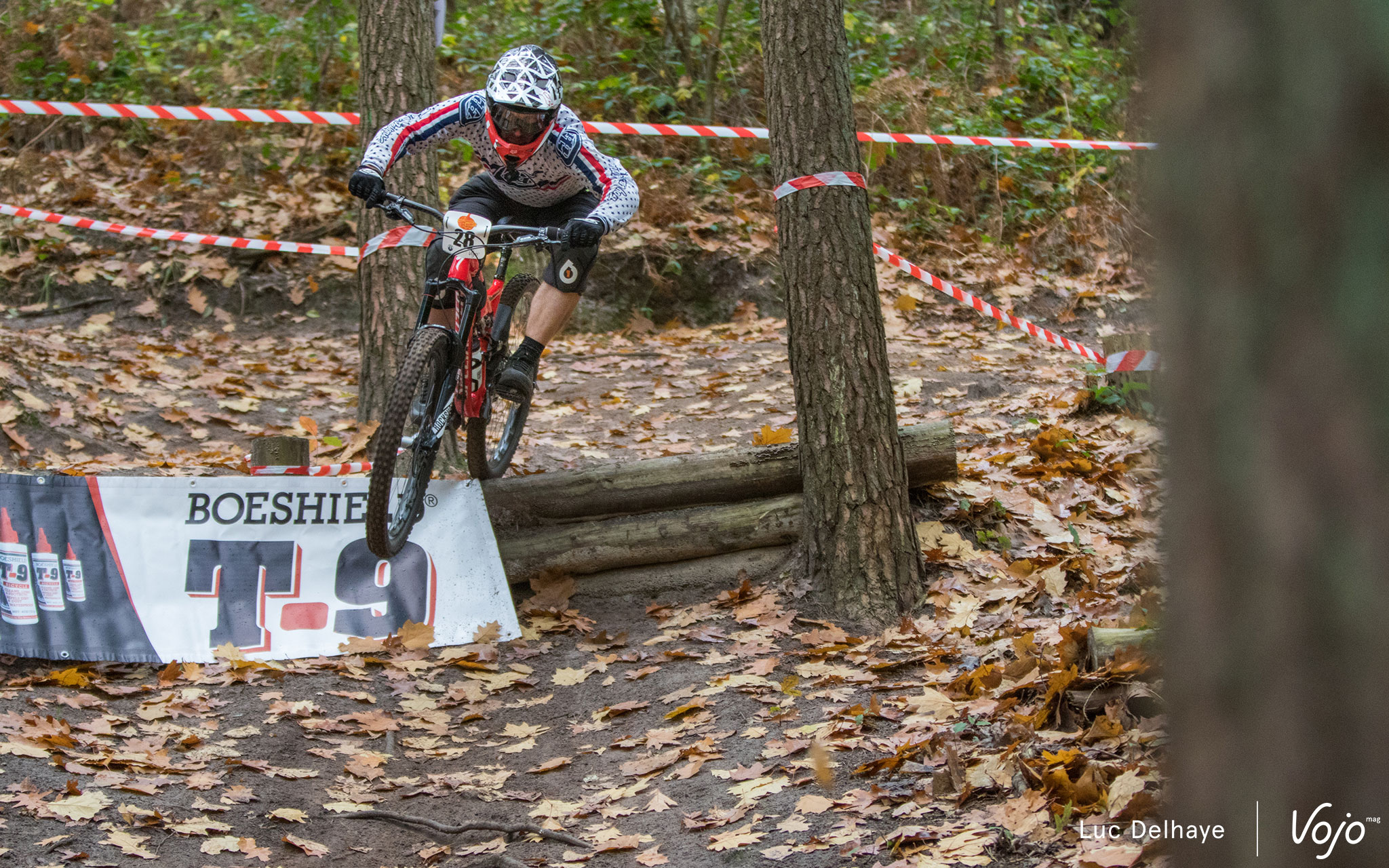 halloweenduro-2016-amaury-dabe