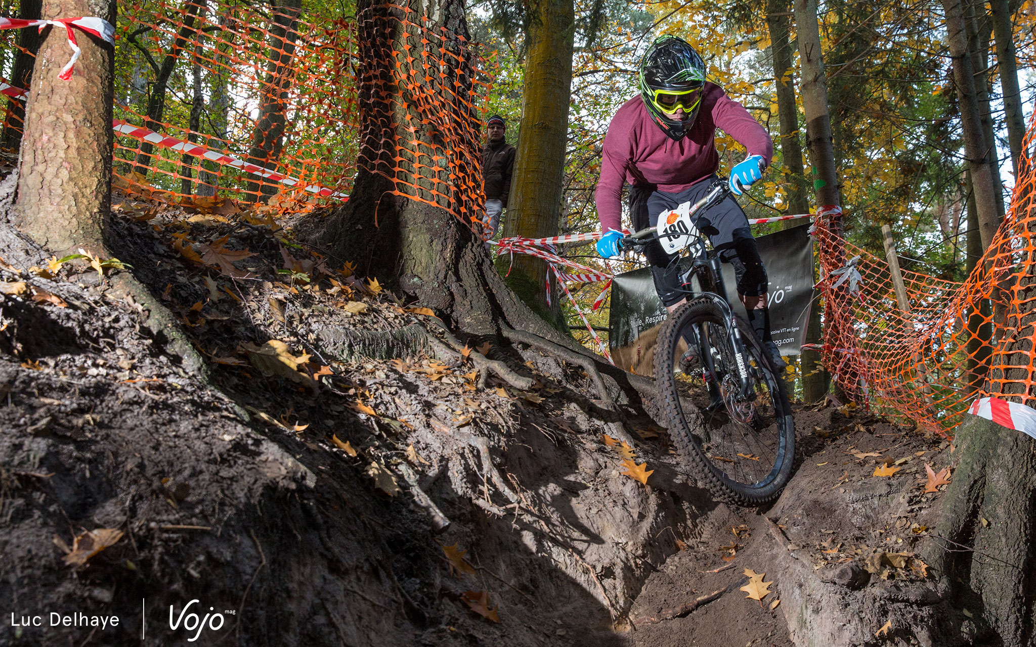 halloweenduro-2016-bart-devocht