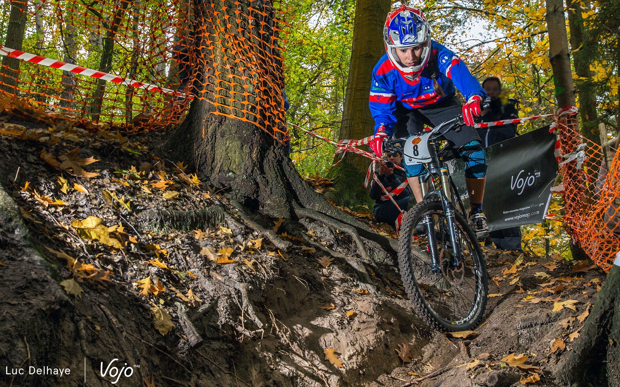 halloweenduro-2016-caro-soussigne