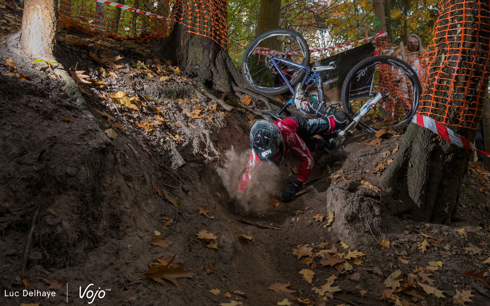 halloweenduro-2016-crash