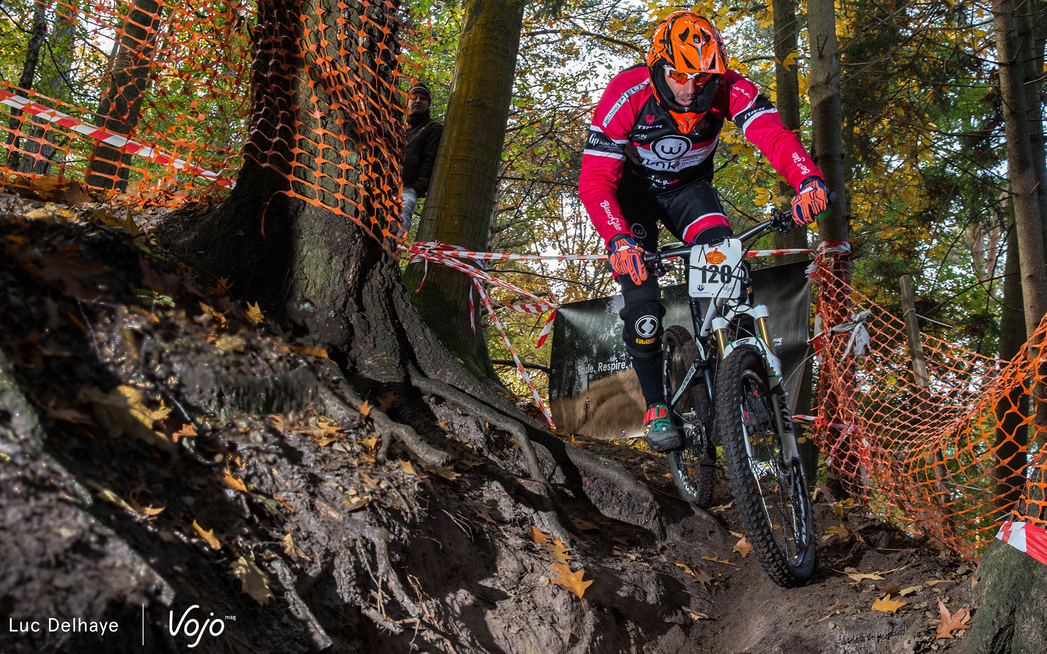 halloweenduro-2016-dominique-pierard