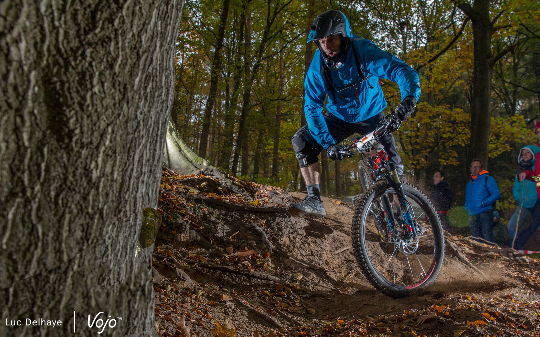 halloweenduro-2016-gilles-desagher