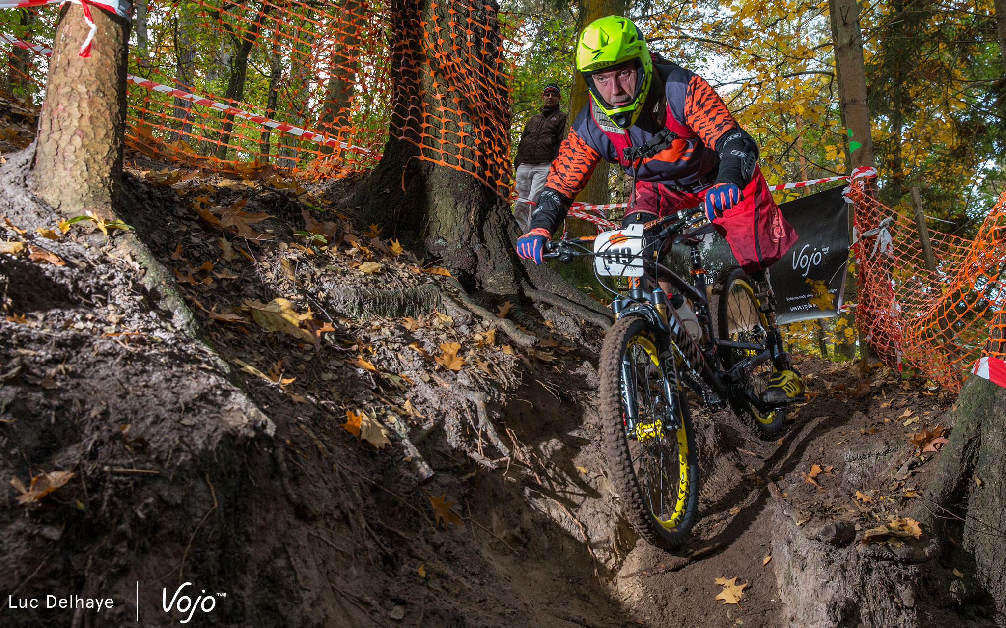 halloweenduro-2016-guillaume-lebleu