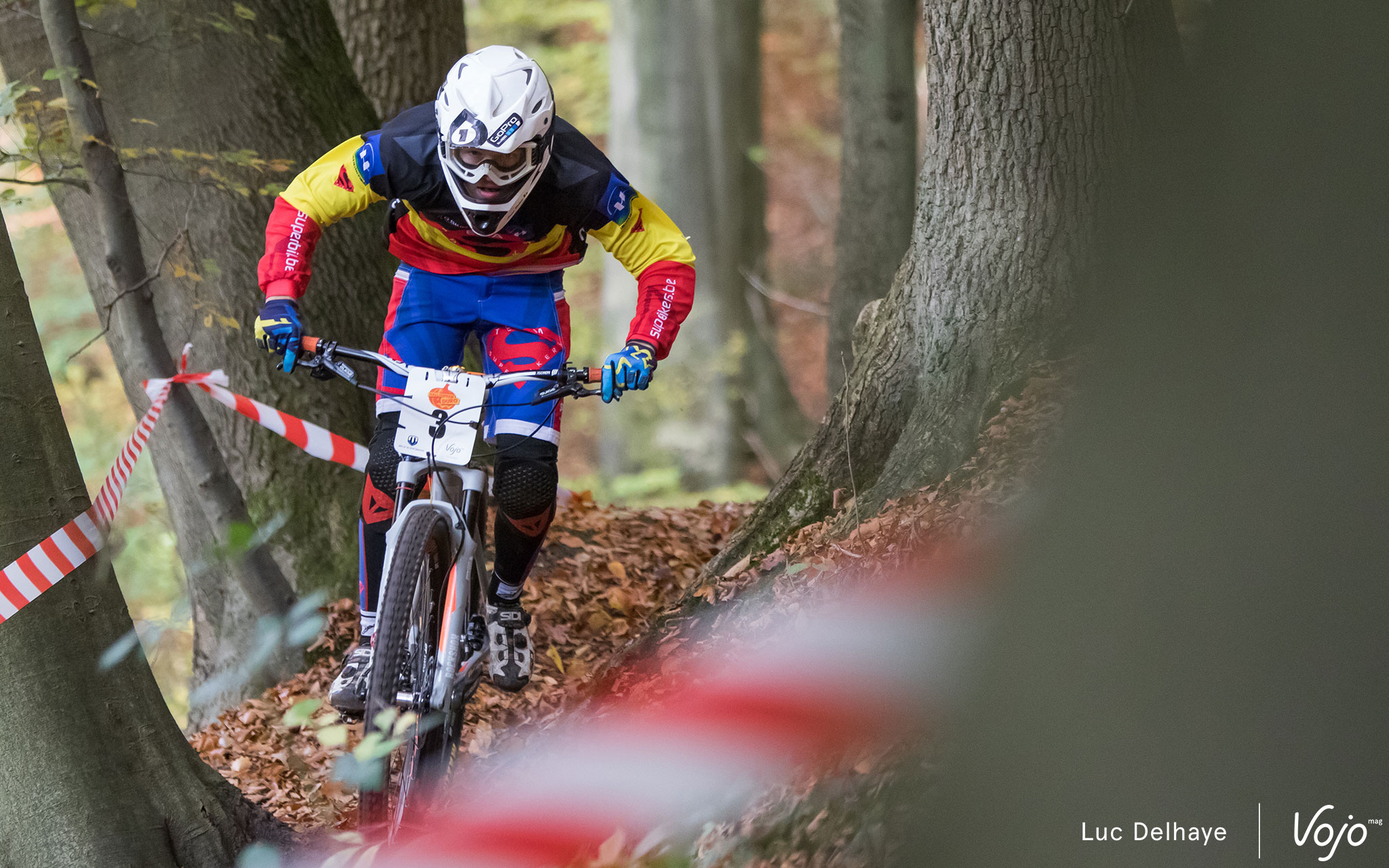 halloweenduro-2016-jonas-debois