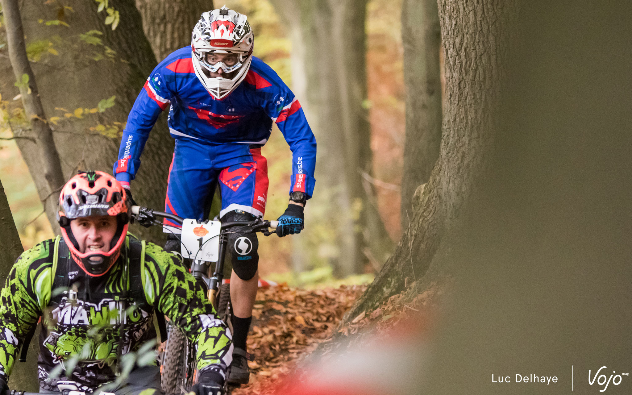 halloweenduro-2016-julien-soussigne